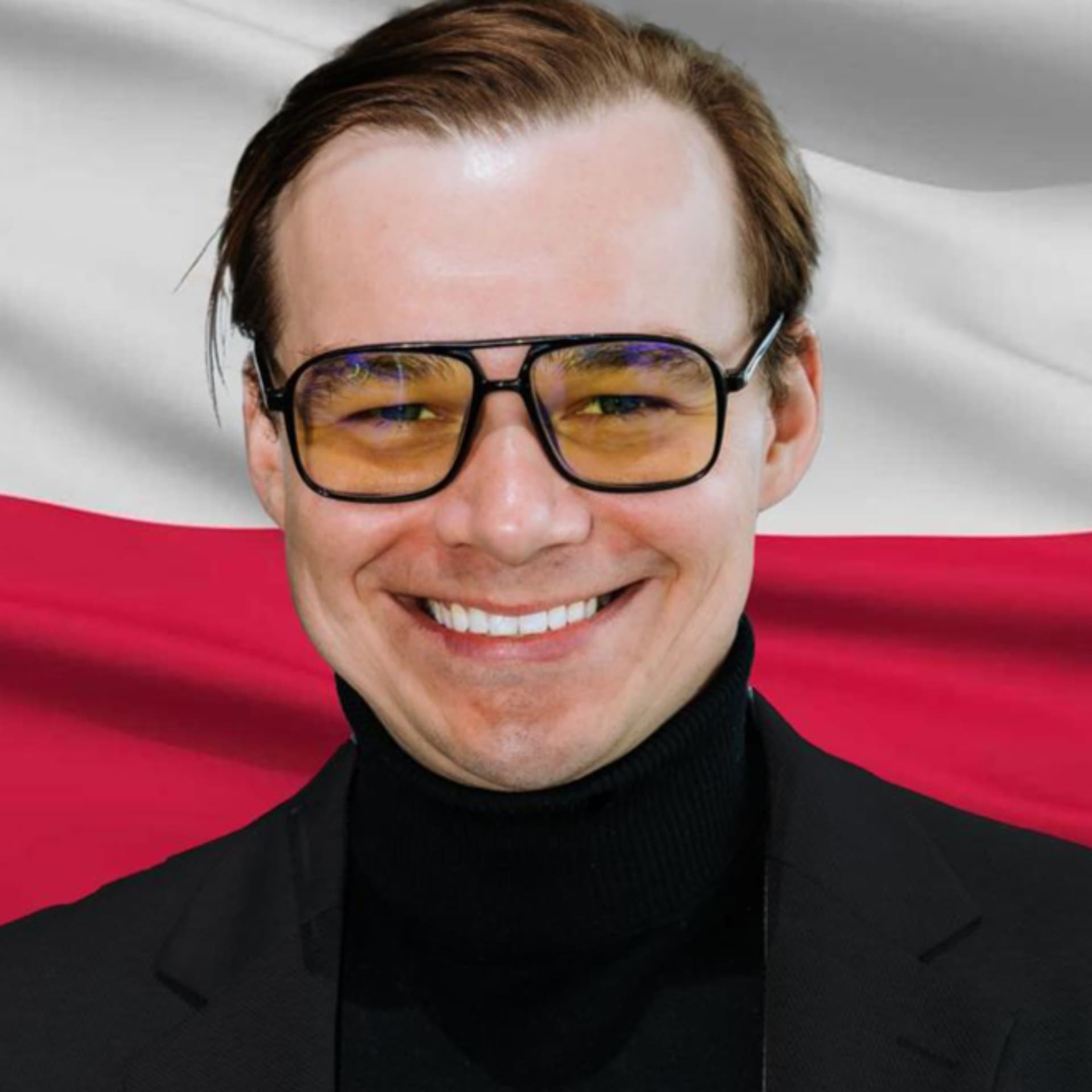 DIGITALIZUJ.PL - Biznes, Technologie, Innowacje - Podcasts
