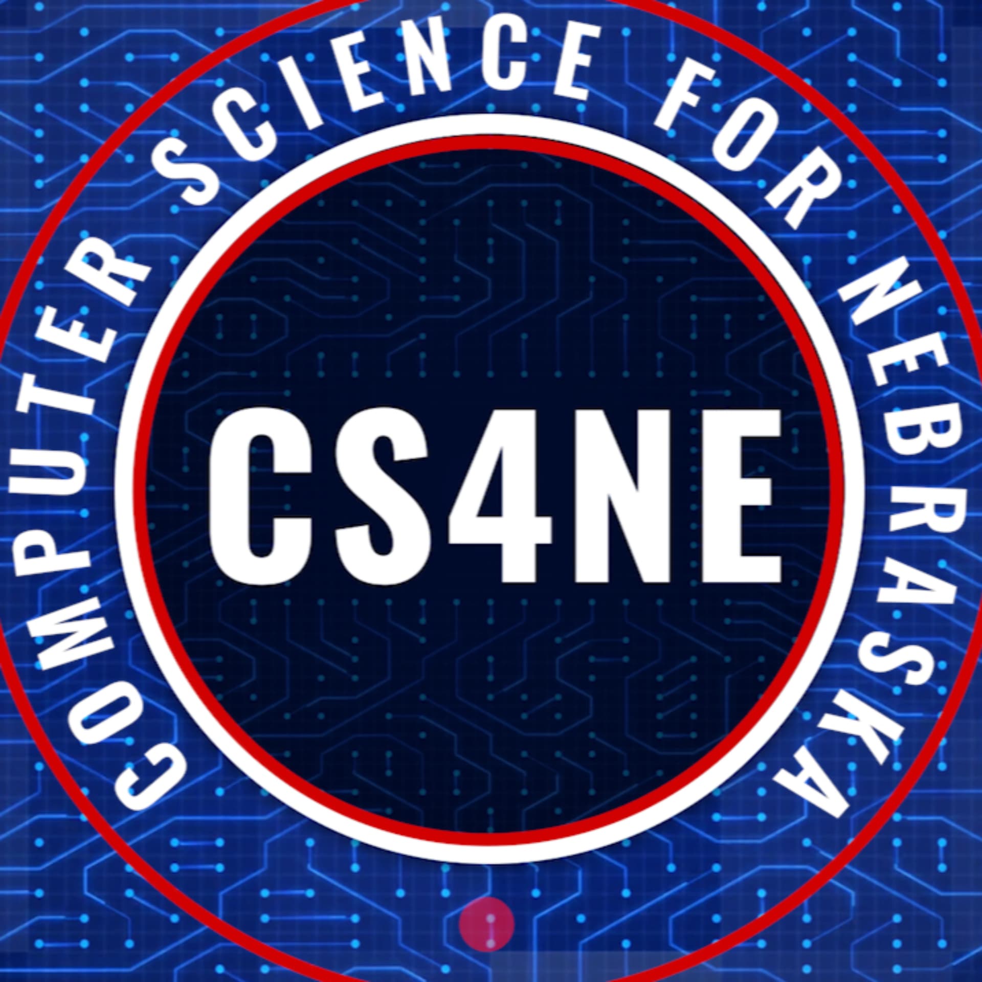 CS4NE - Podcasts