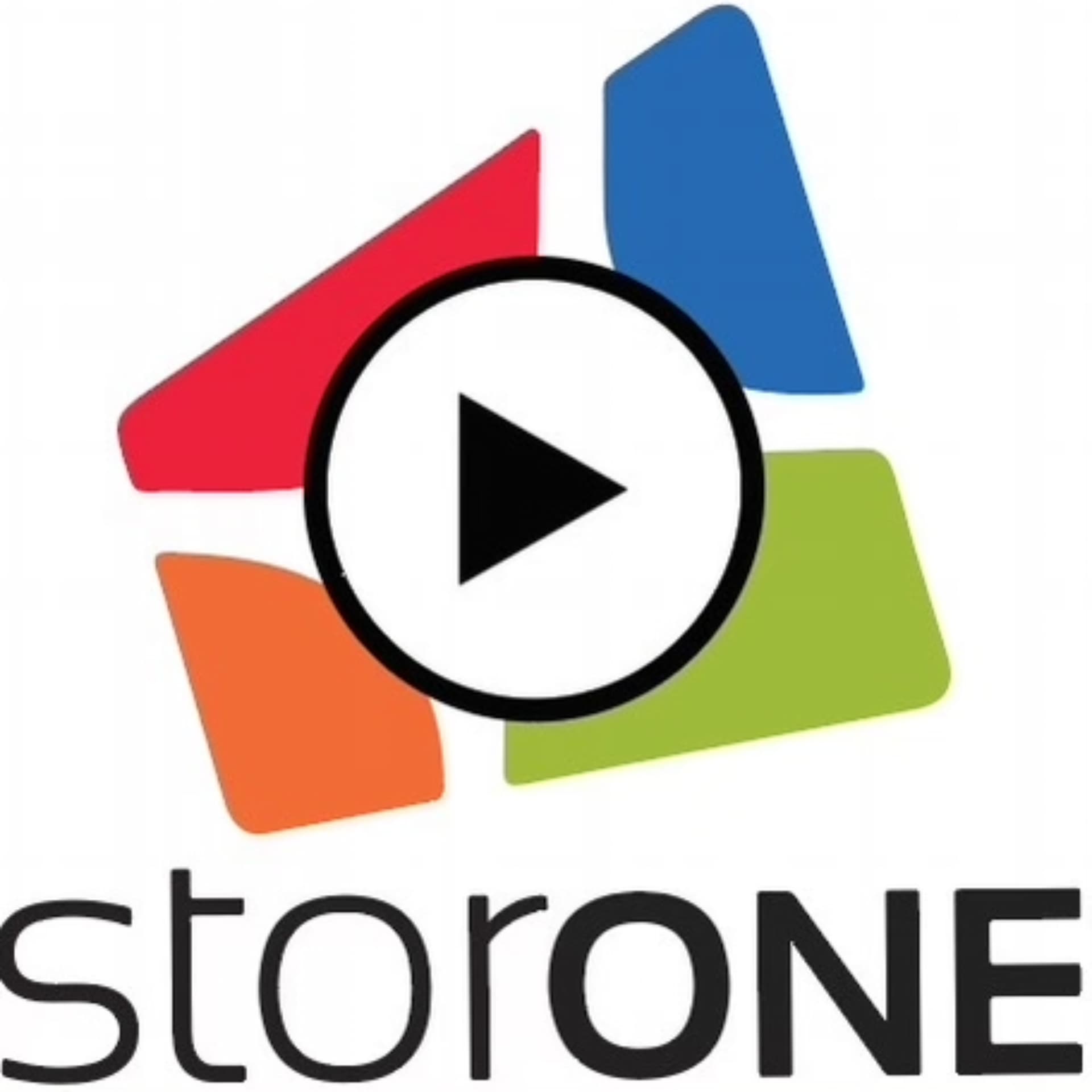 The StorONE Podcast - Podcasts