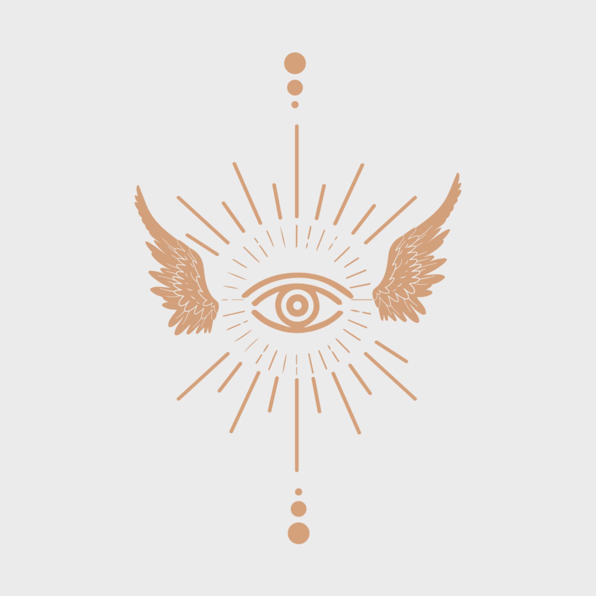 Alma Holística - Podcasts