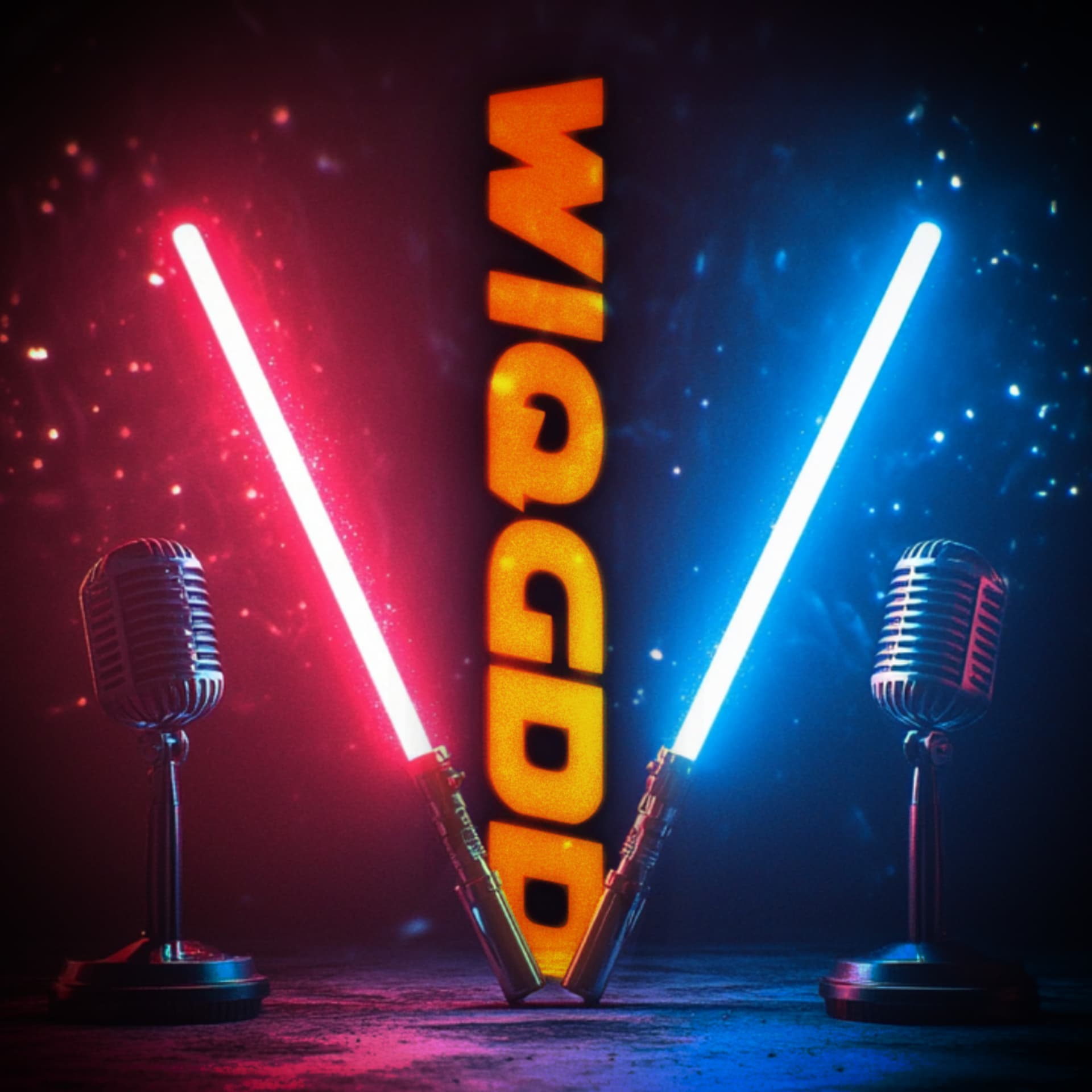 What if Qui-Gon didn’t die...? - Podcasts