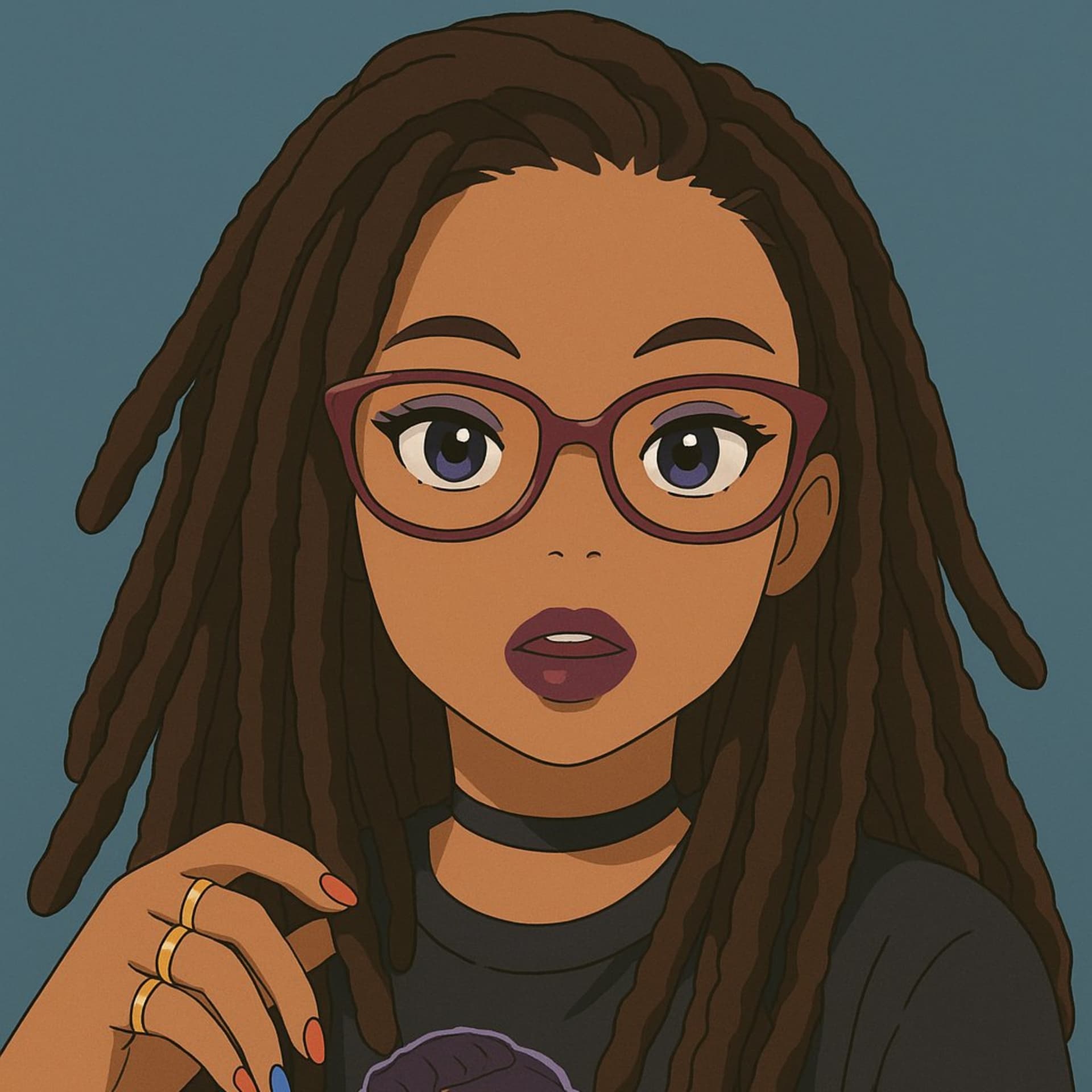 Tasty Talks - Tech, Wrestling, and Life - Podcasts