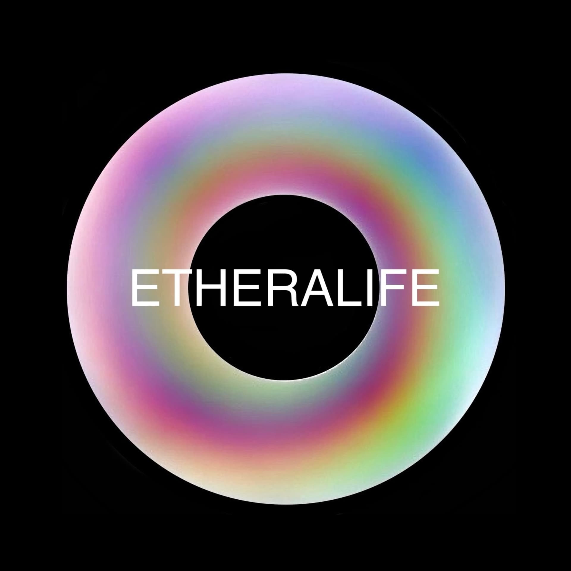Etheralife | Sci-Fi, Thriller, Horror Audio Dramas, Narrated Stories, Game Worlds, and more. - Podcast