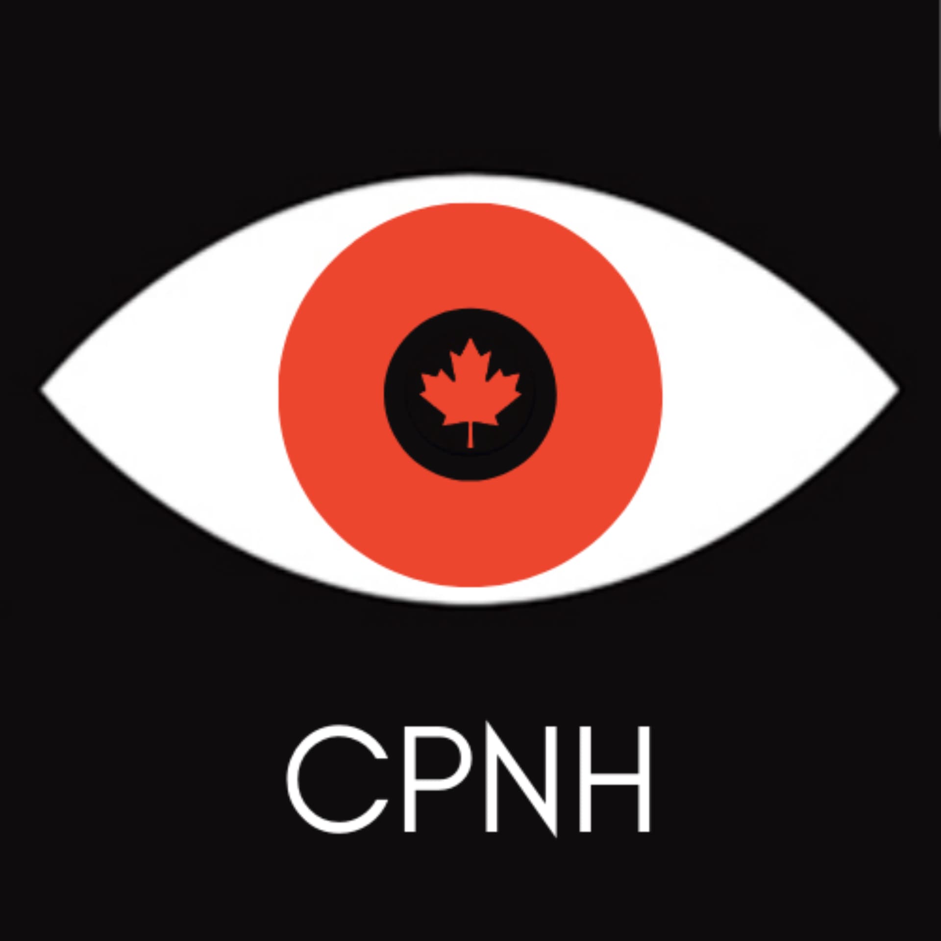 Canadian Privacy News Highlights