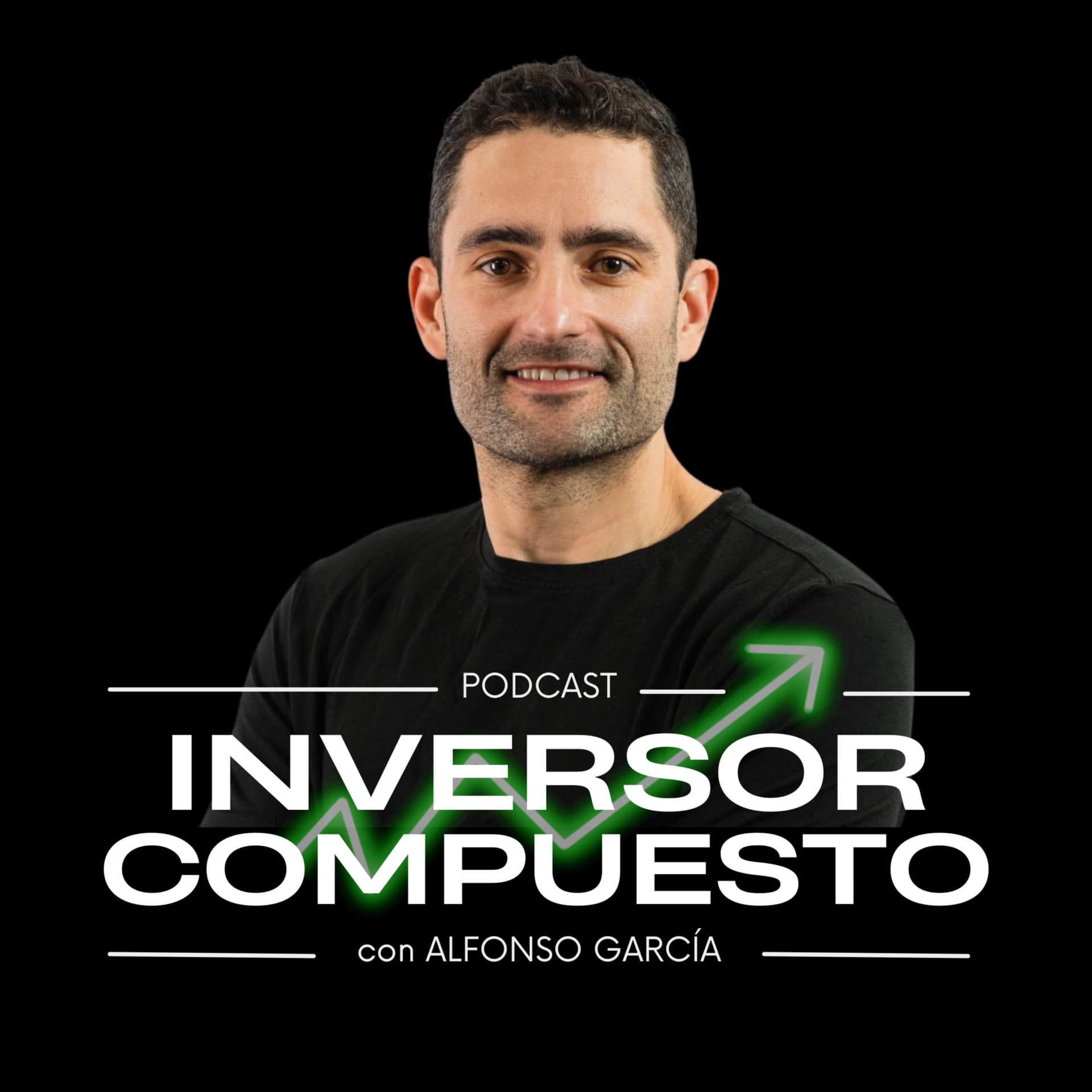 Inversor Compuesto - Podcasts