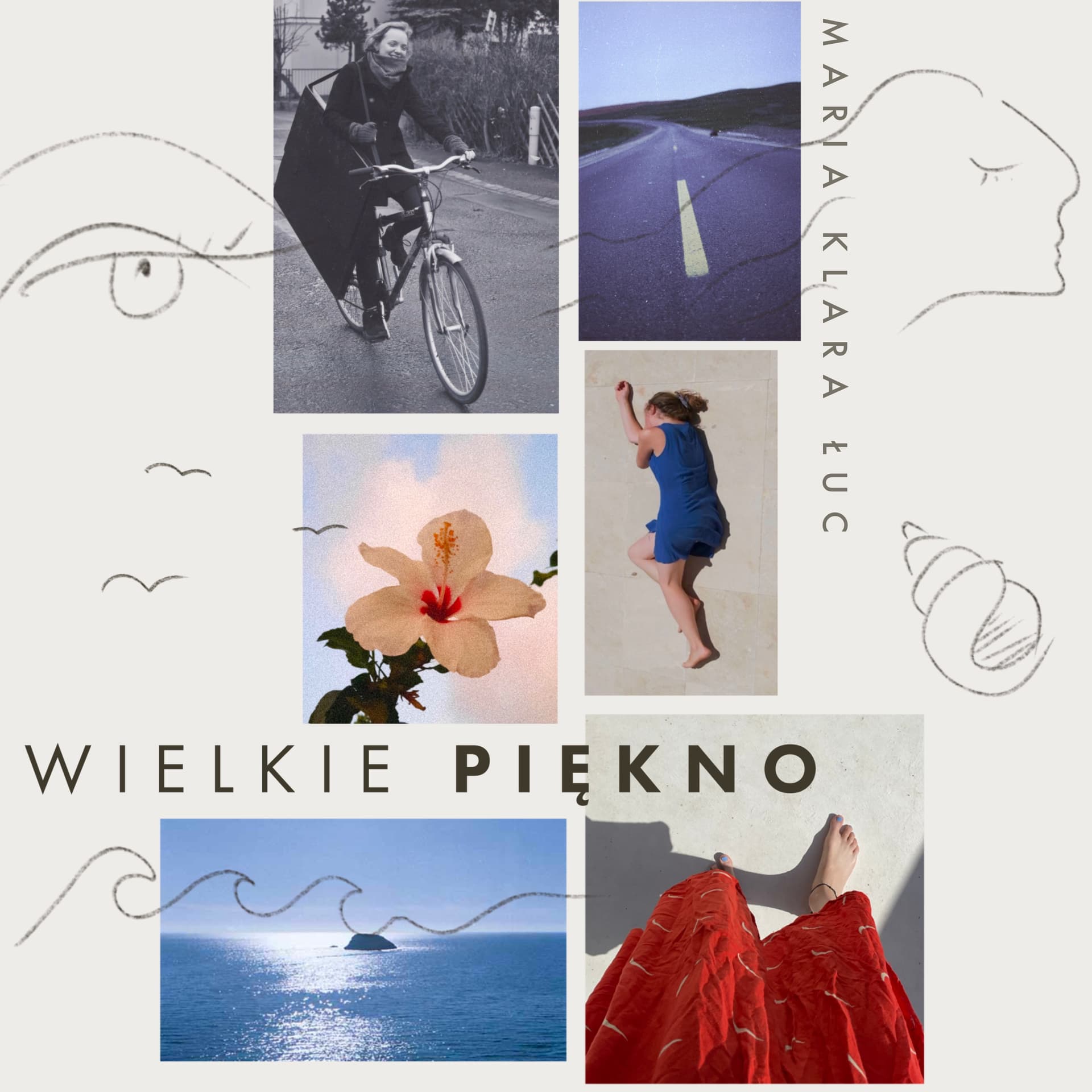 Wielkie Piękno - Podcasty