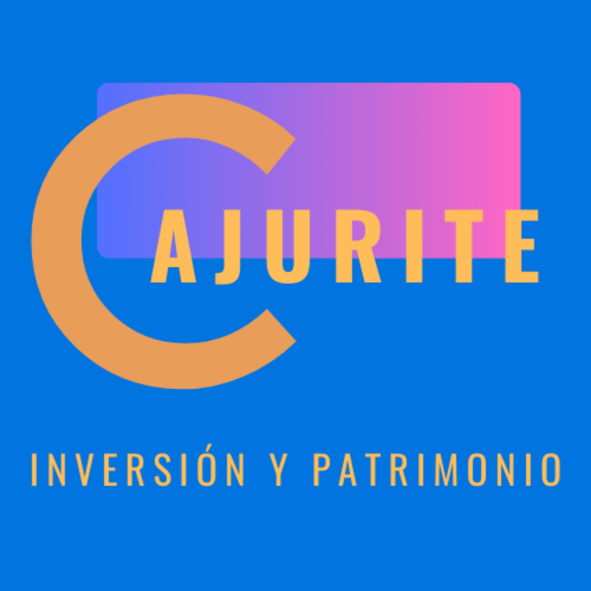 Análisis Técnicos de Empresas - Podcasts