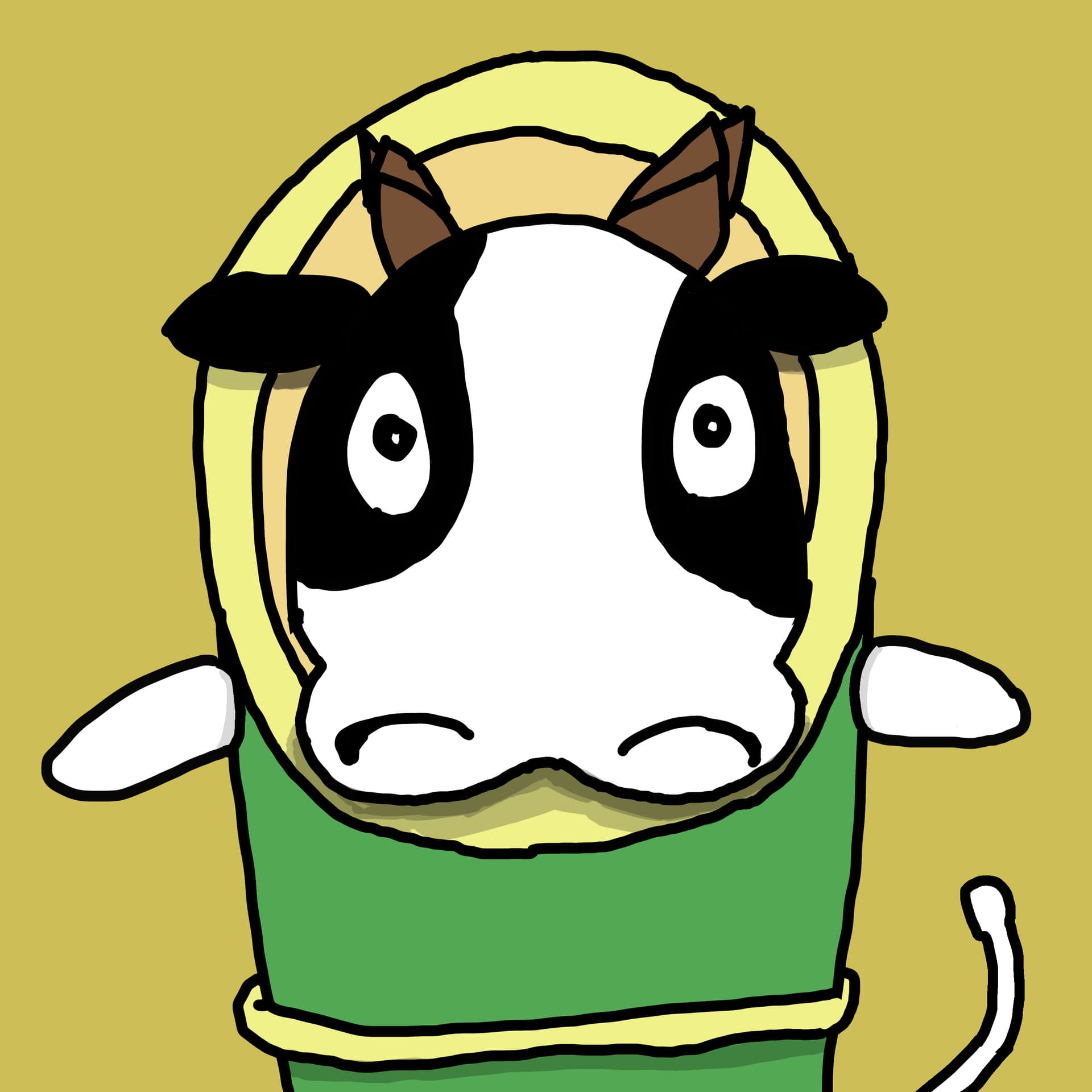 Bamboo St. Podcast