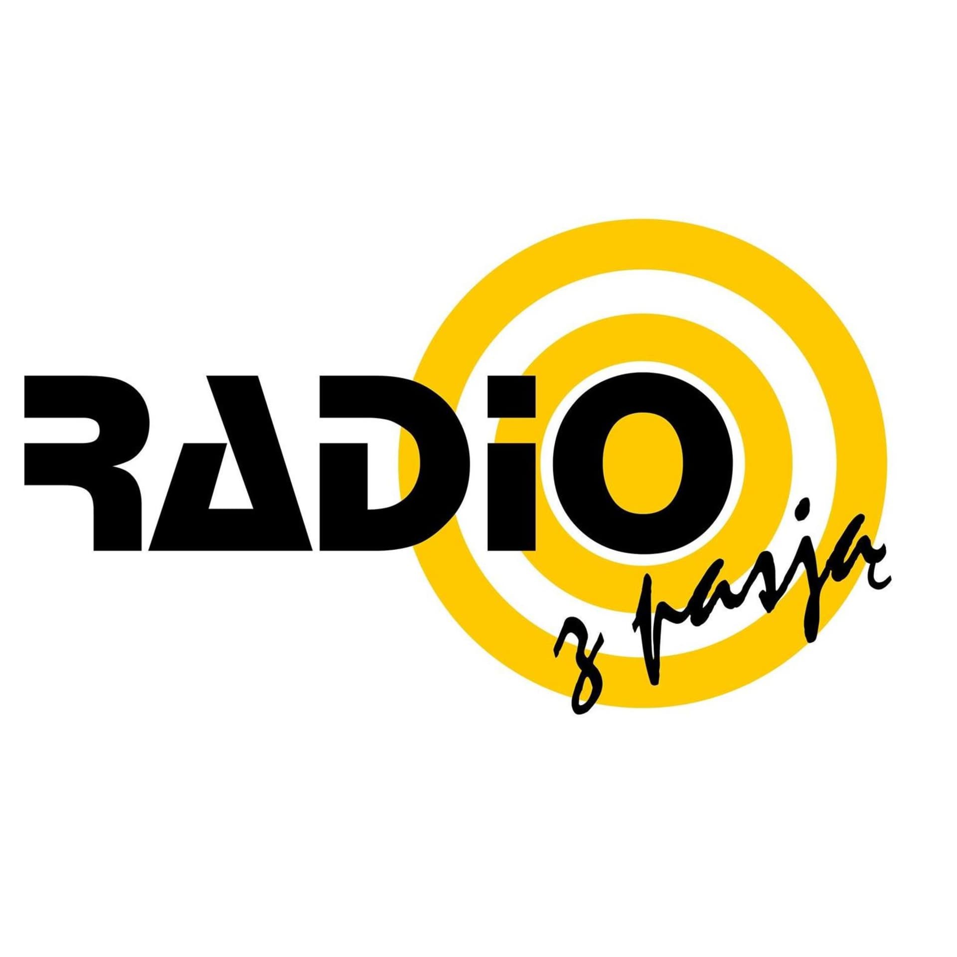 Radio z Pasją - Podcasts
