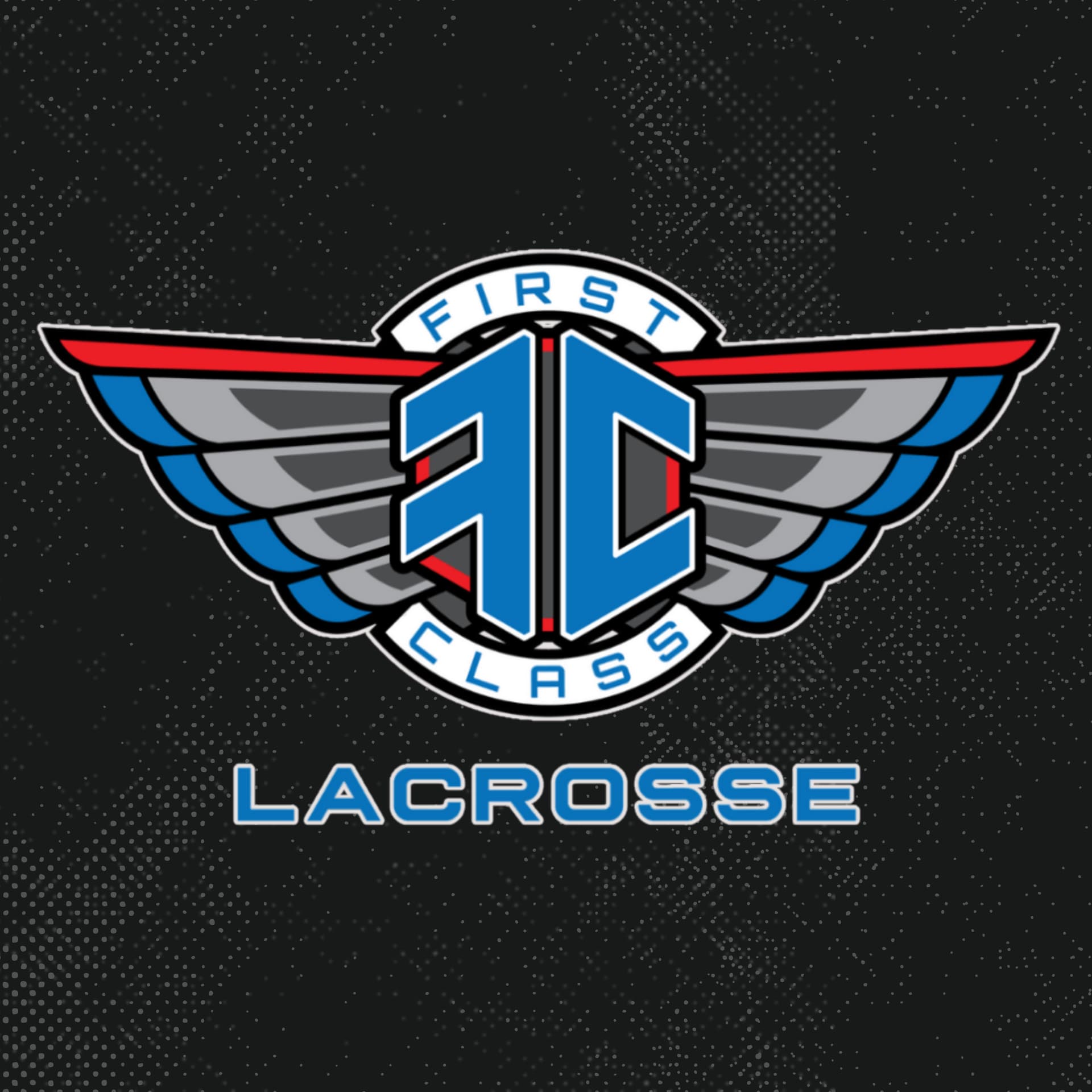 First Class Lacrosse Podcast - Podcasts