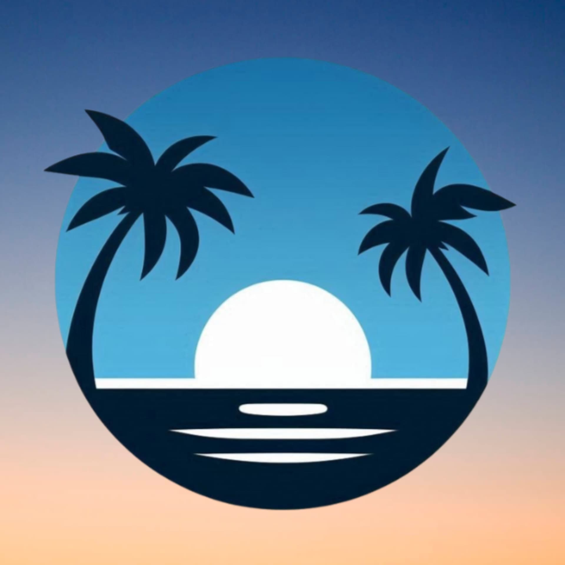 RUN - Sunday Blues - Podcasty
