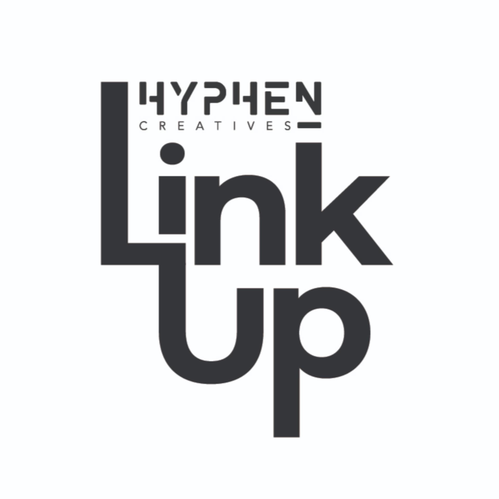 The LinkUp - Podcasts