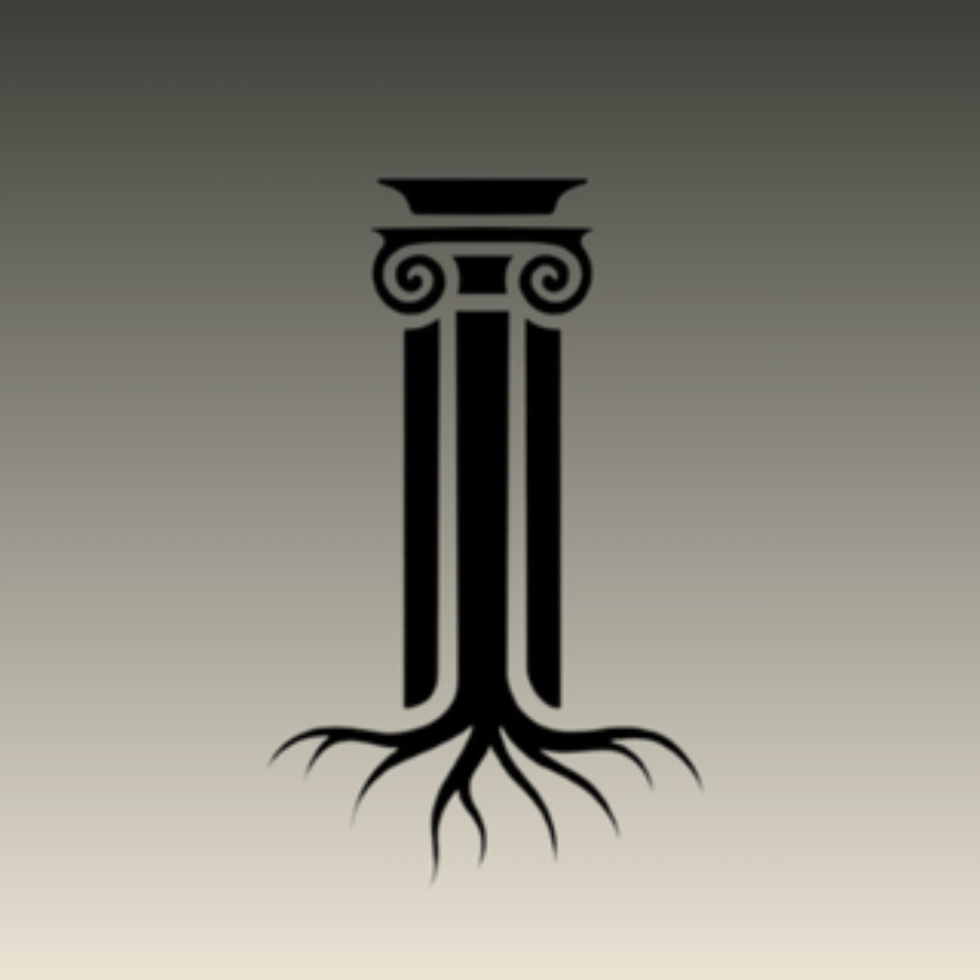 Resilient Fathers Club - Podcasts