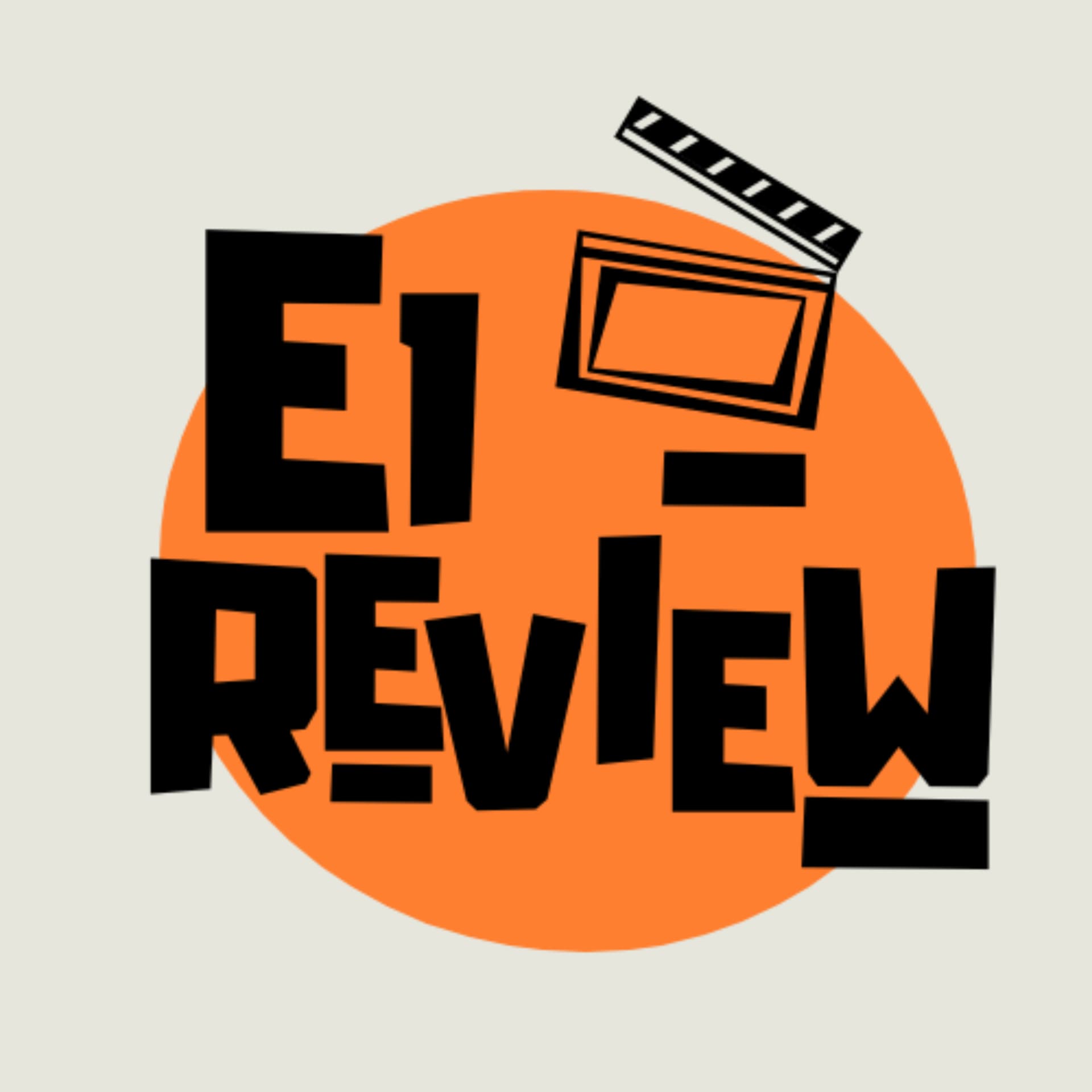 El Review - Podcasts