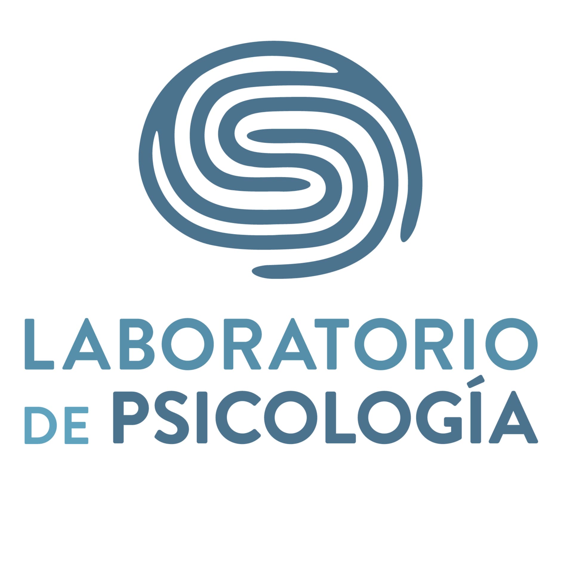 Laboratorio de Psicología - Podcasts