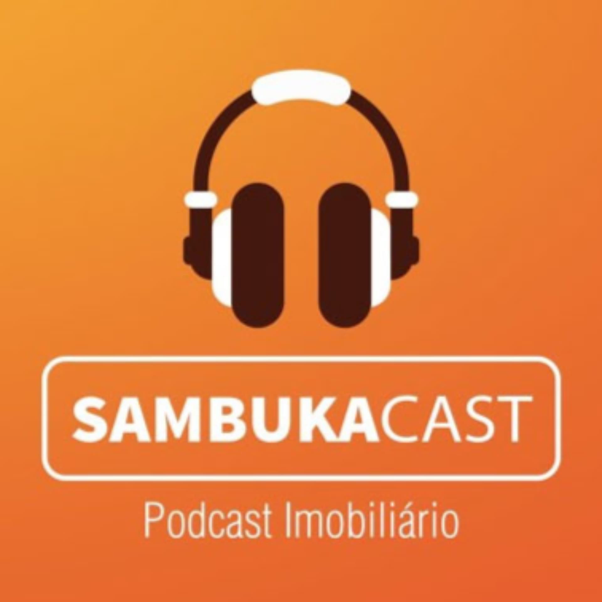 Sambuka Cast - Podcasts