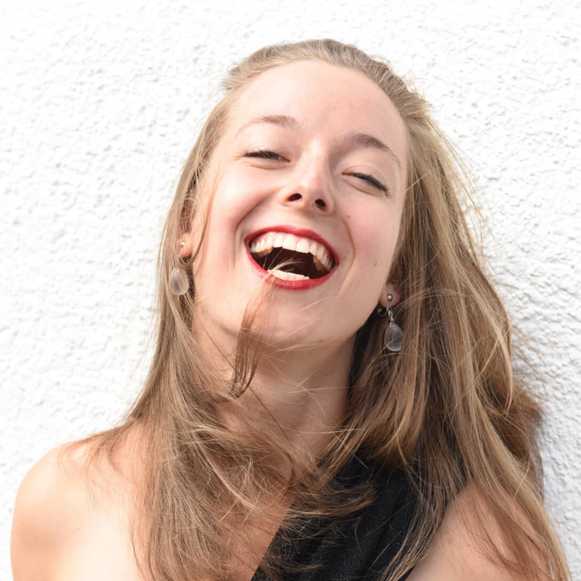 Voice.Body.Wisdom - By Rebekka Bigelmayr - Podcasts