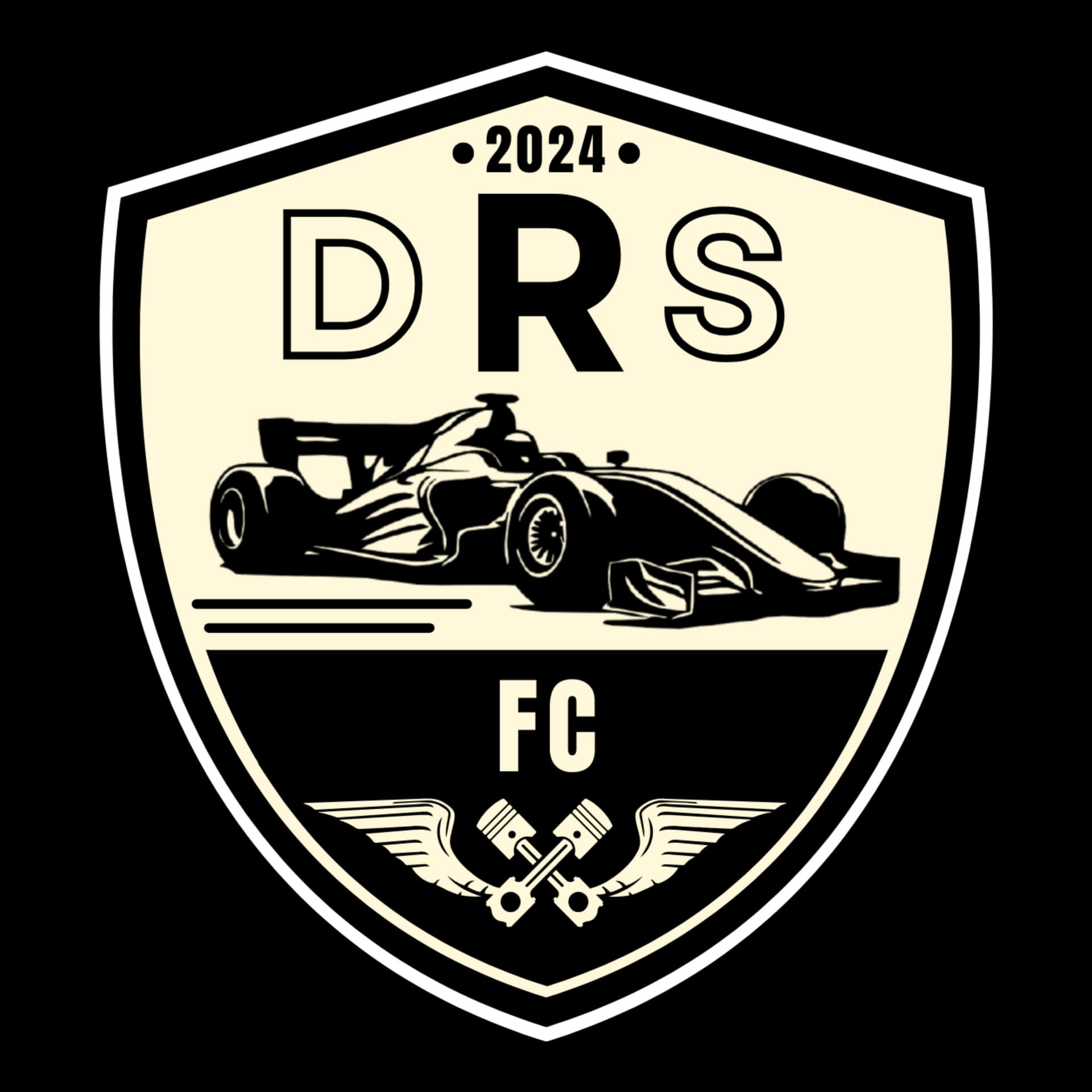 DRS FC - Podcasts