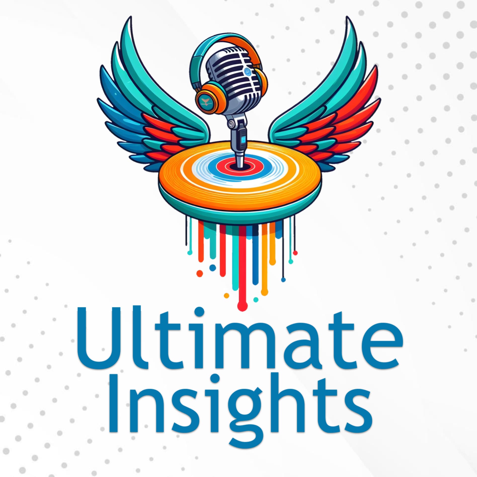 Ultimate Insights - Podcasts