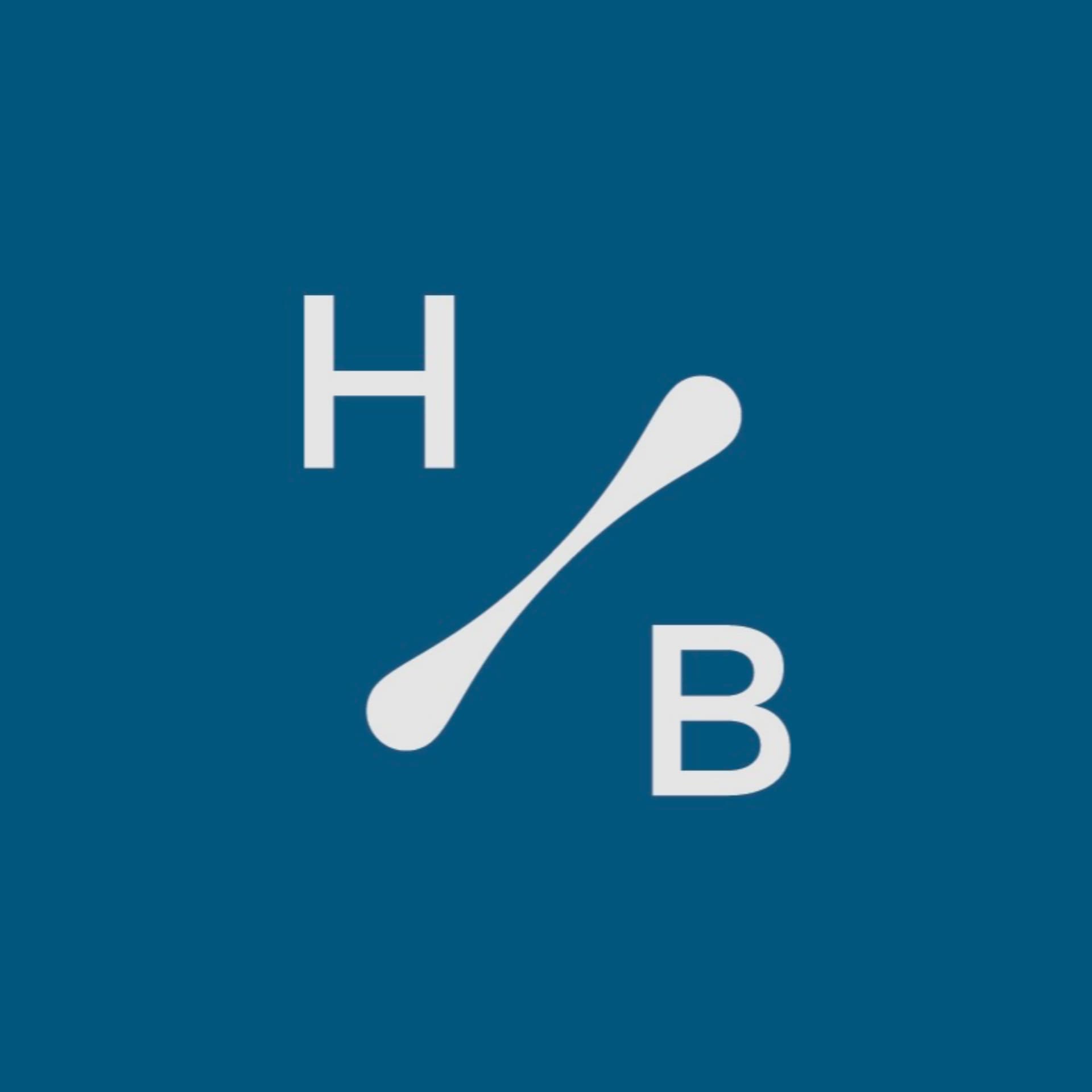 Helical Brew - Podcasts