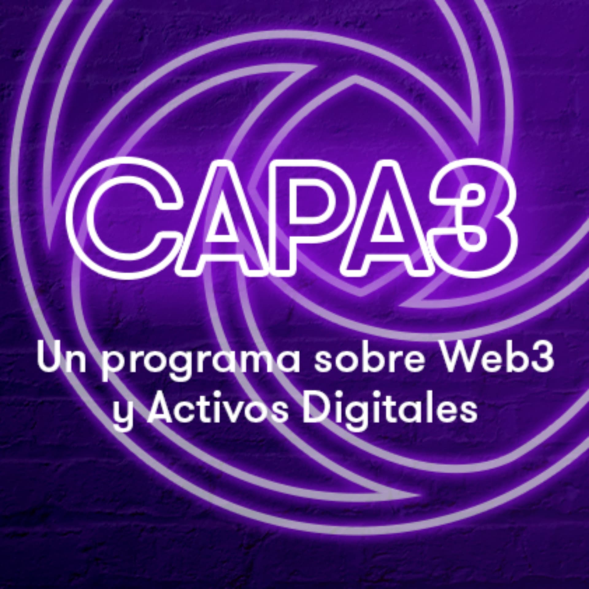 CAPA3 de Grant Thornton - Podcasts