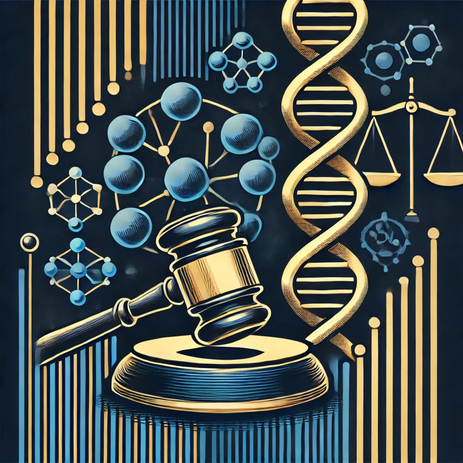 Legal Crash Course: Bite-Sized Law Lessons for 1Ls and Novices - Podcasts