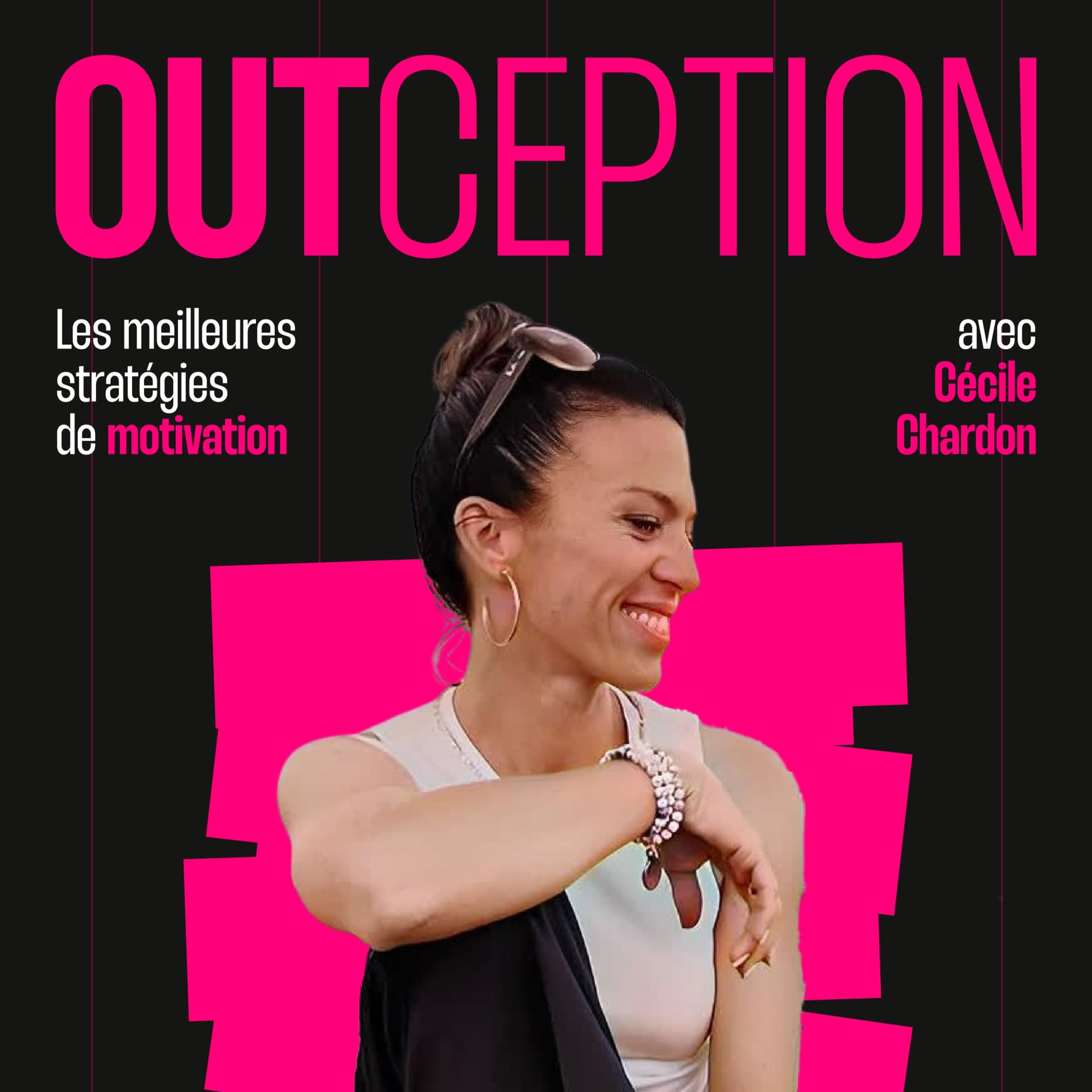 Outception - Podcasts