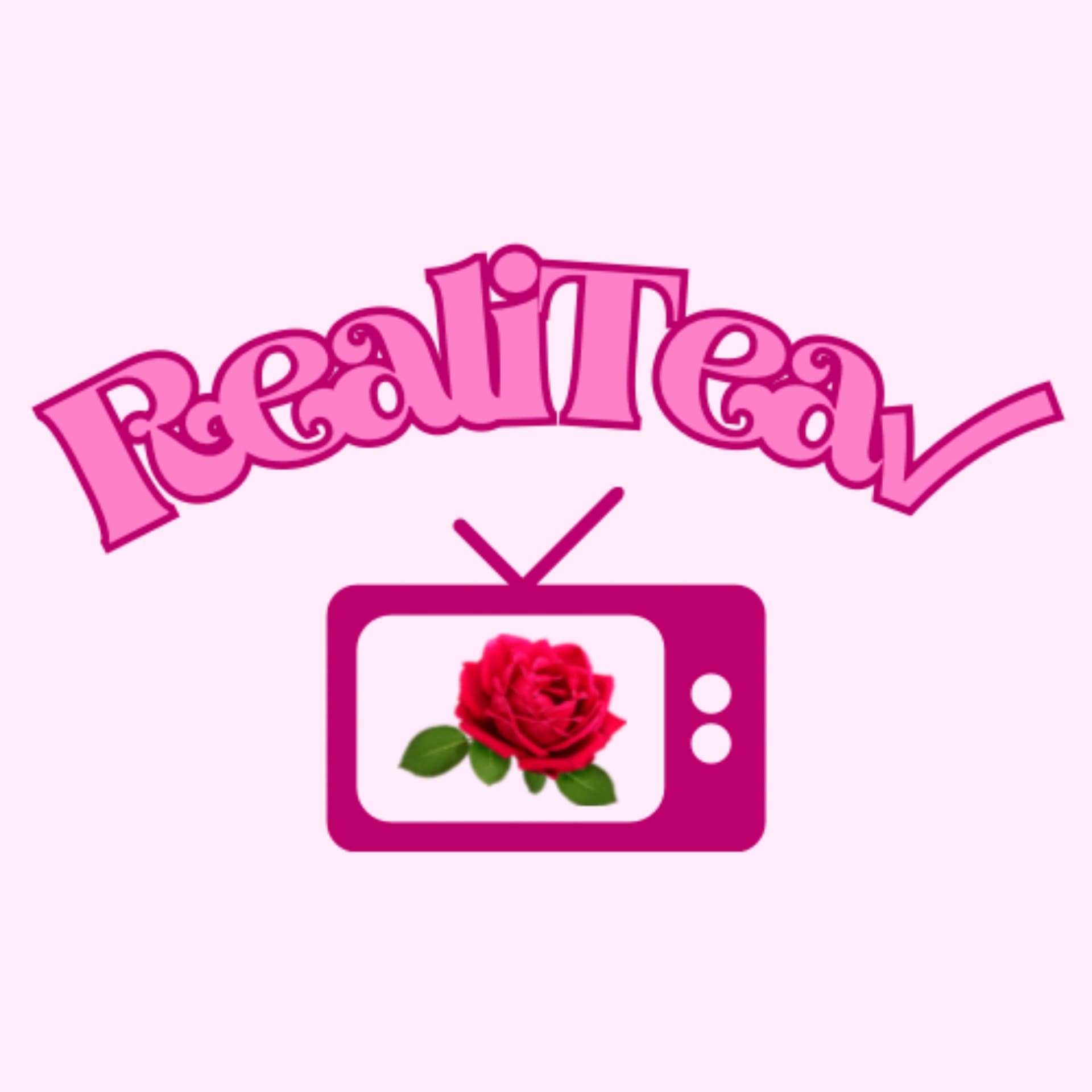RealiTea Check - Podcasts