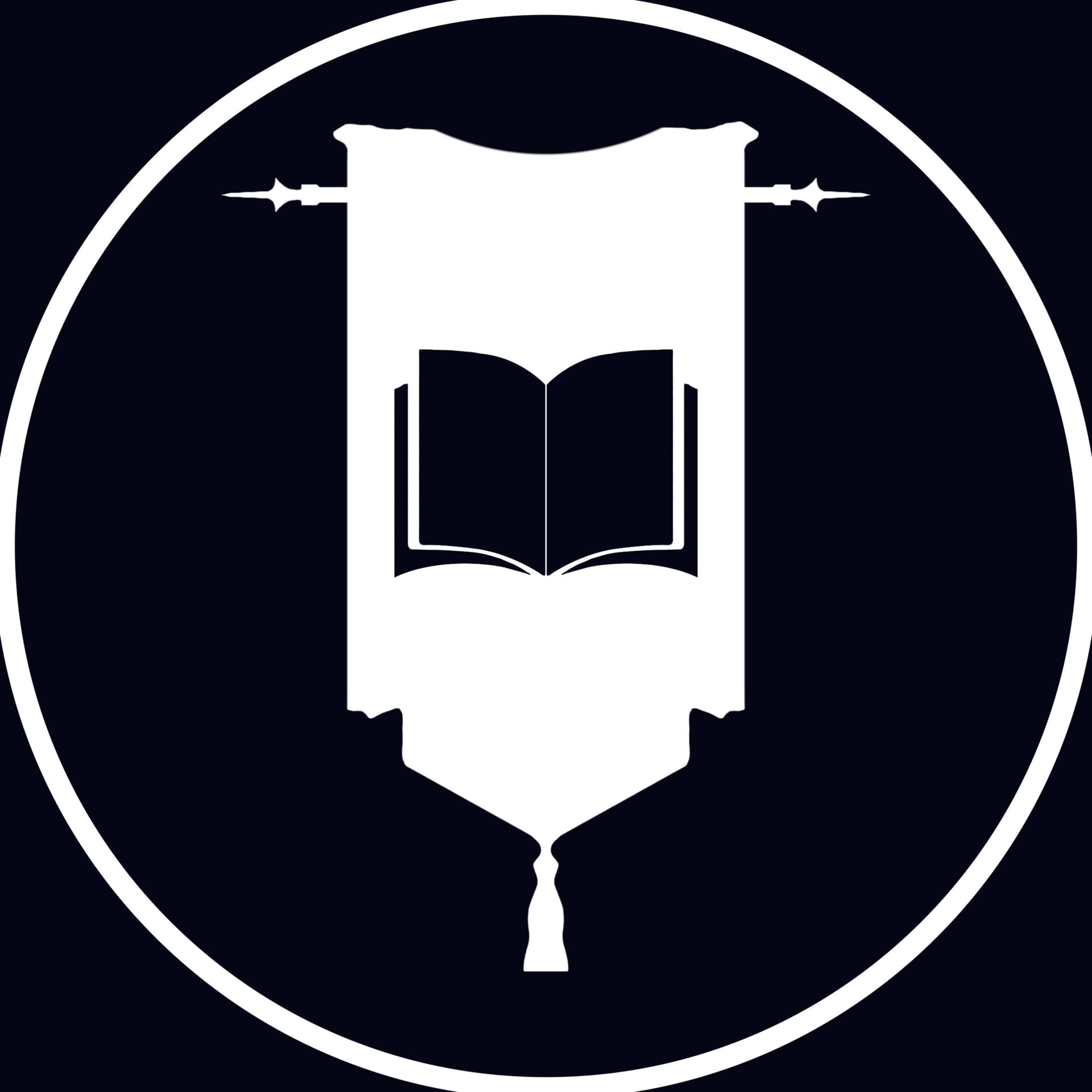 The House Of Comics - Podcast