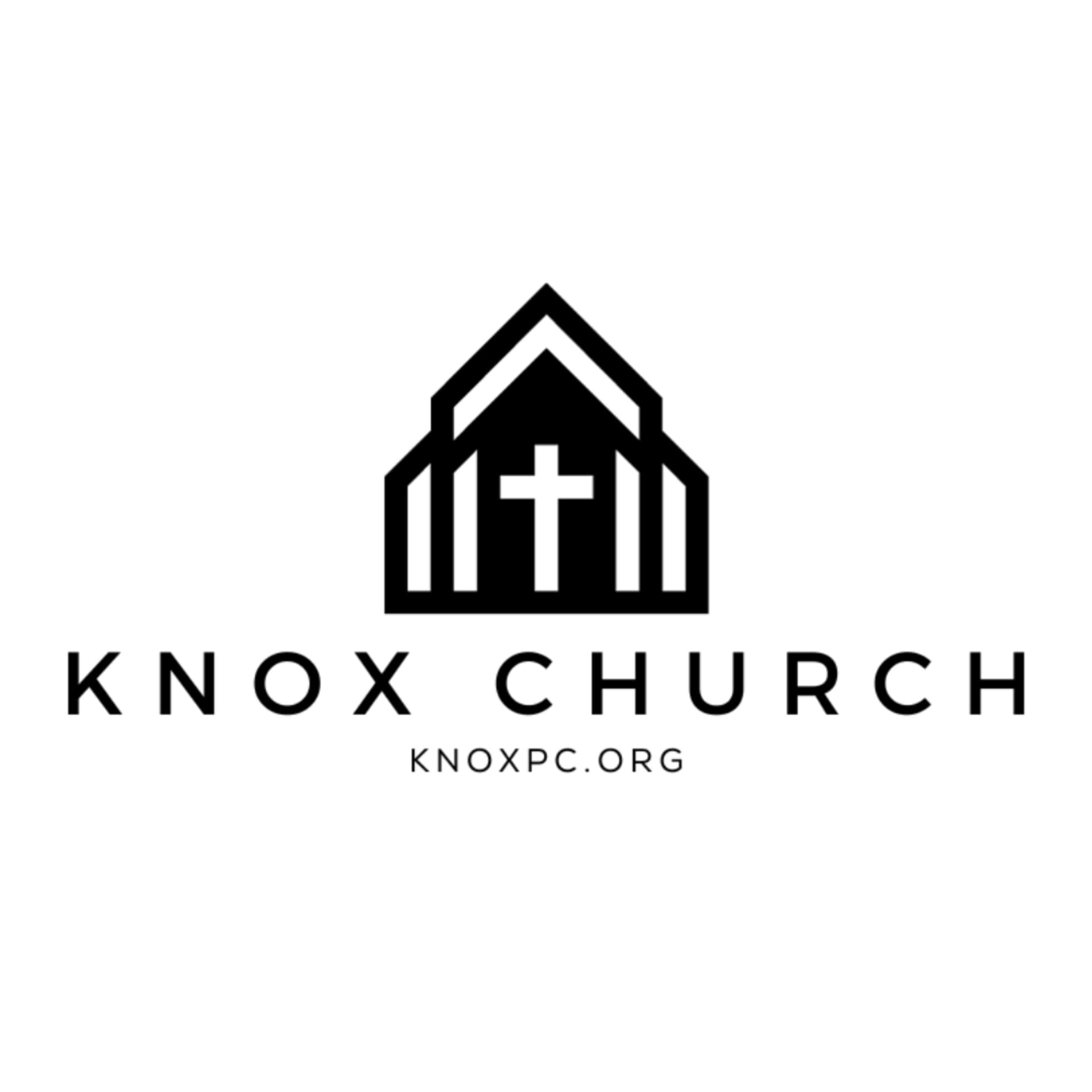 Knox Church Minneapolis - Podcasts