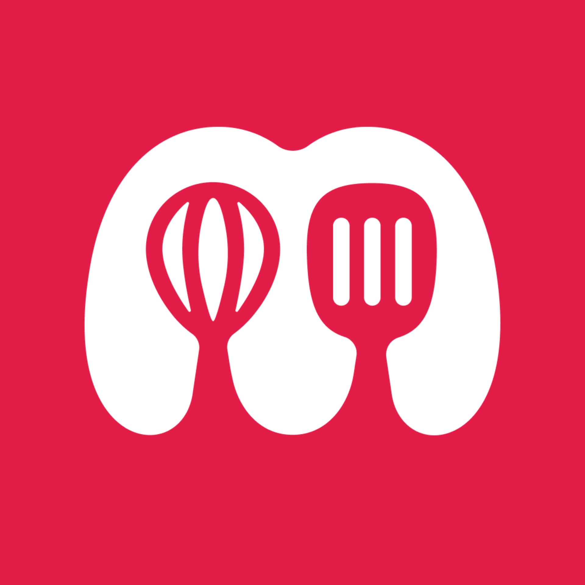 Restaurant Success by Menuviel - Podcasts