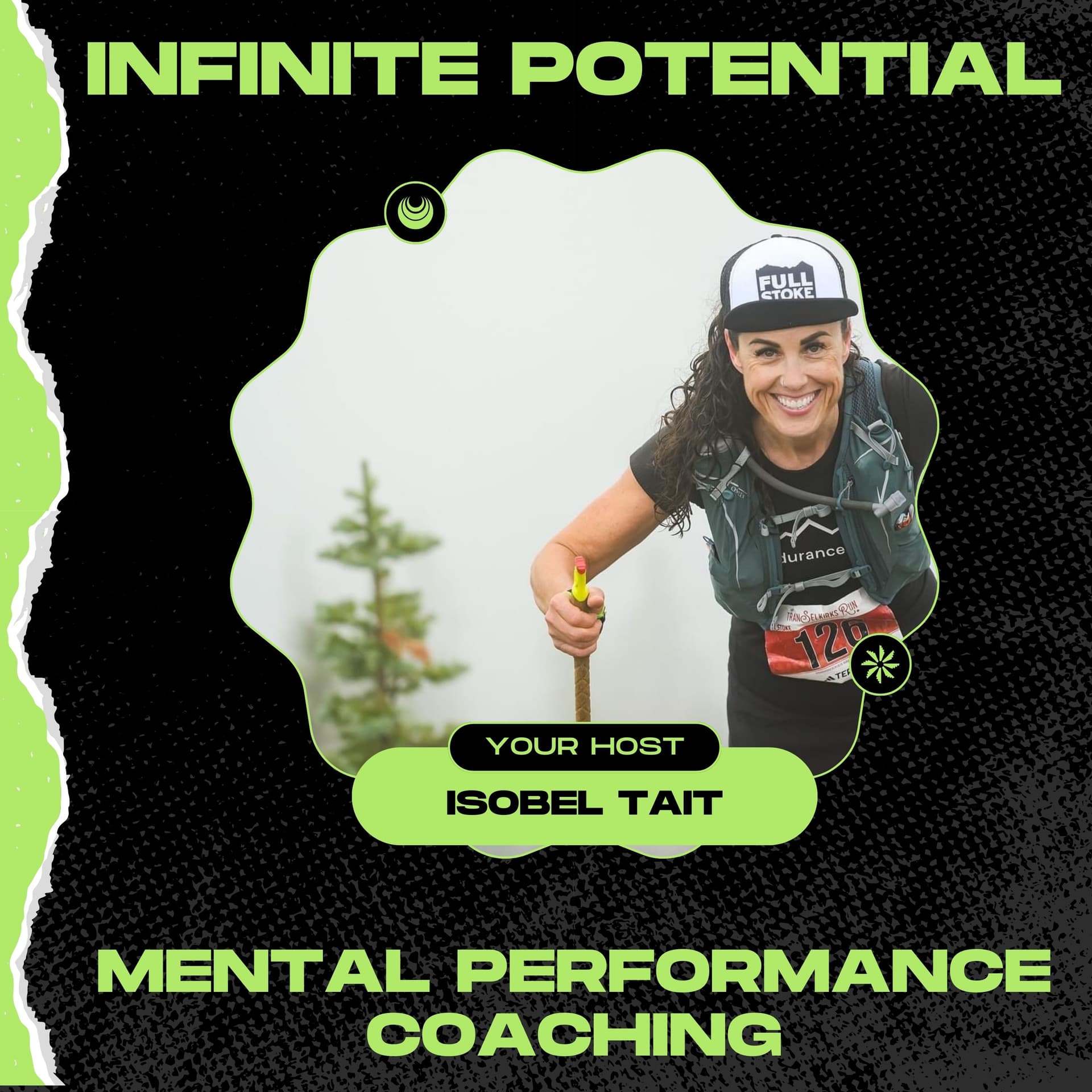 Infinite Potential - Podcasts