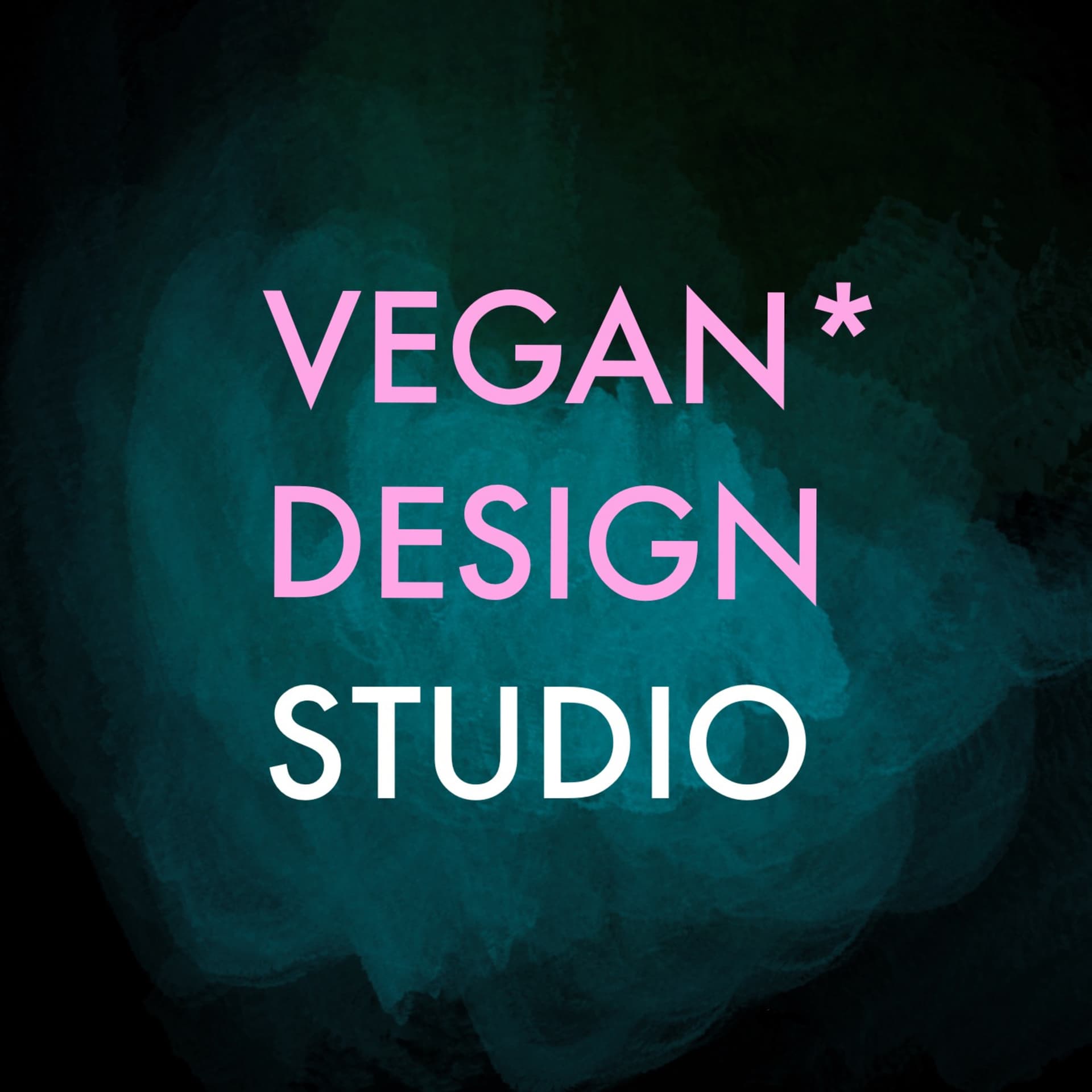 Vegan Design Studio - Podcasts