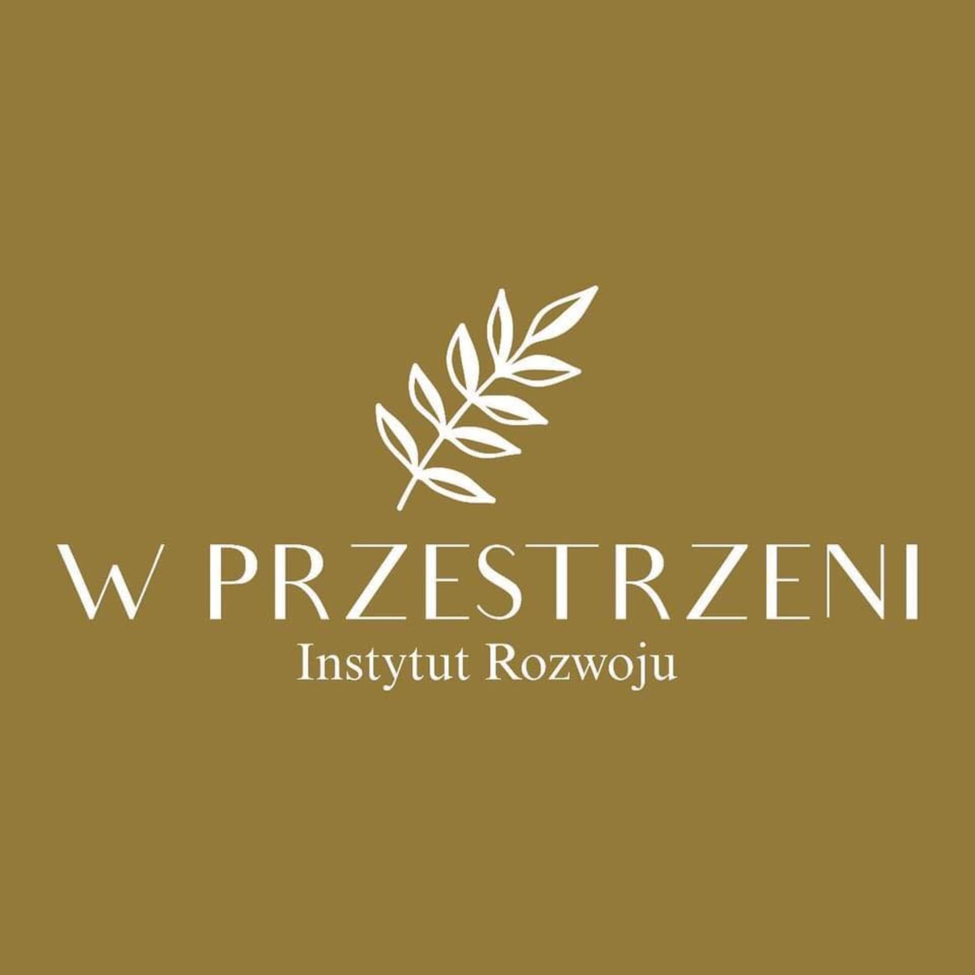 W Przestrzeni - Podcast