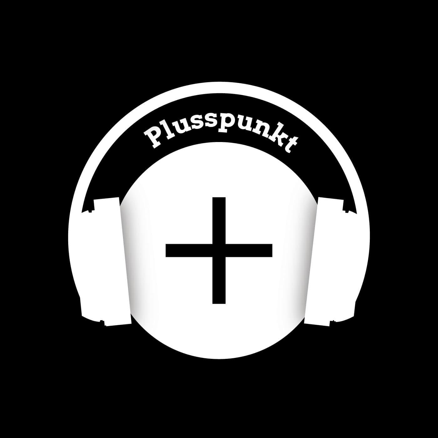Plusspunkt - Podcasts