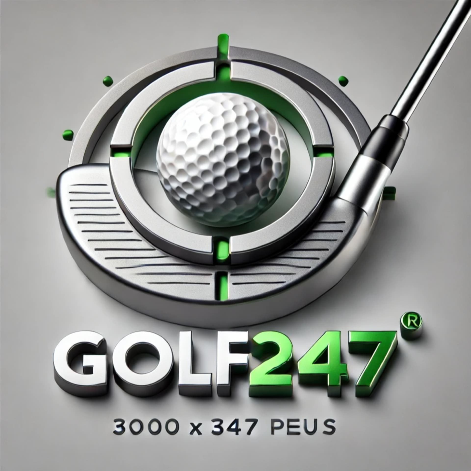 Golf 247.eu: The Global Platform for Innovative Technologies and Teaching Concepts. - Podcasts
