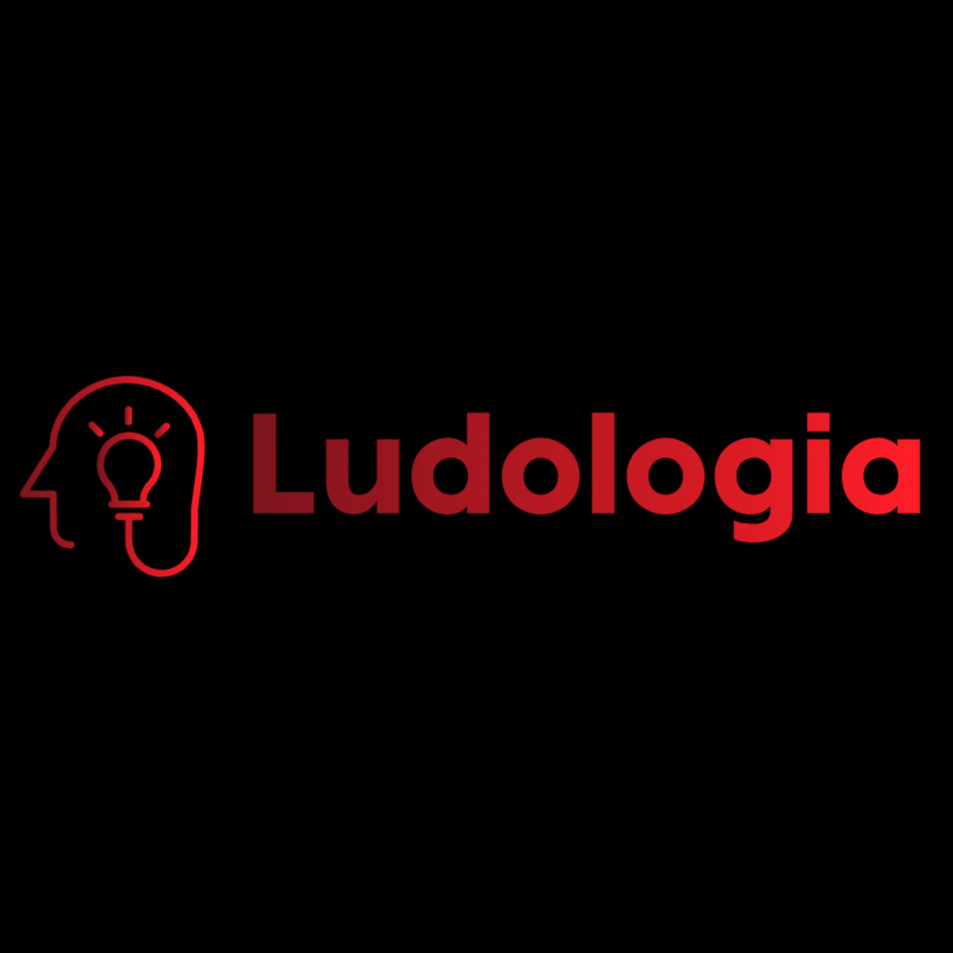 Ludologia