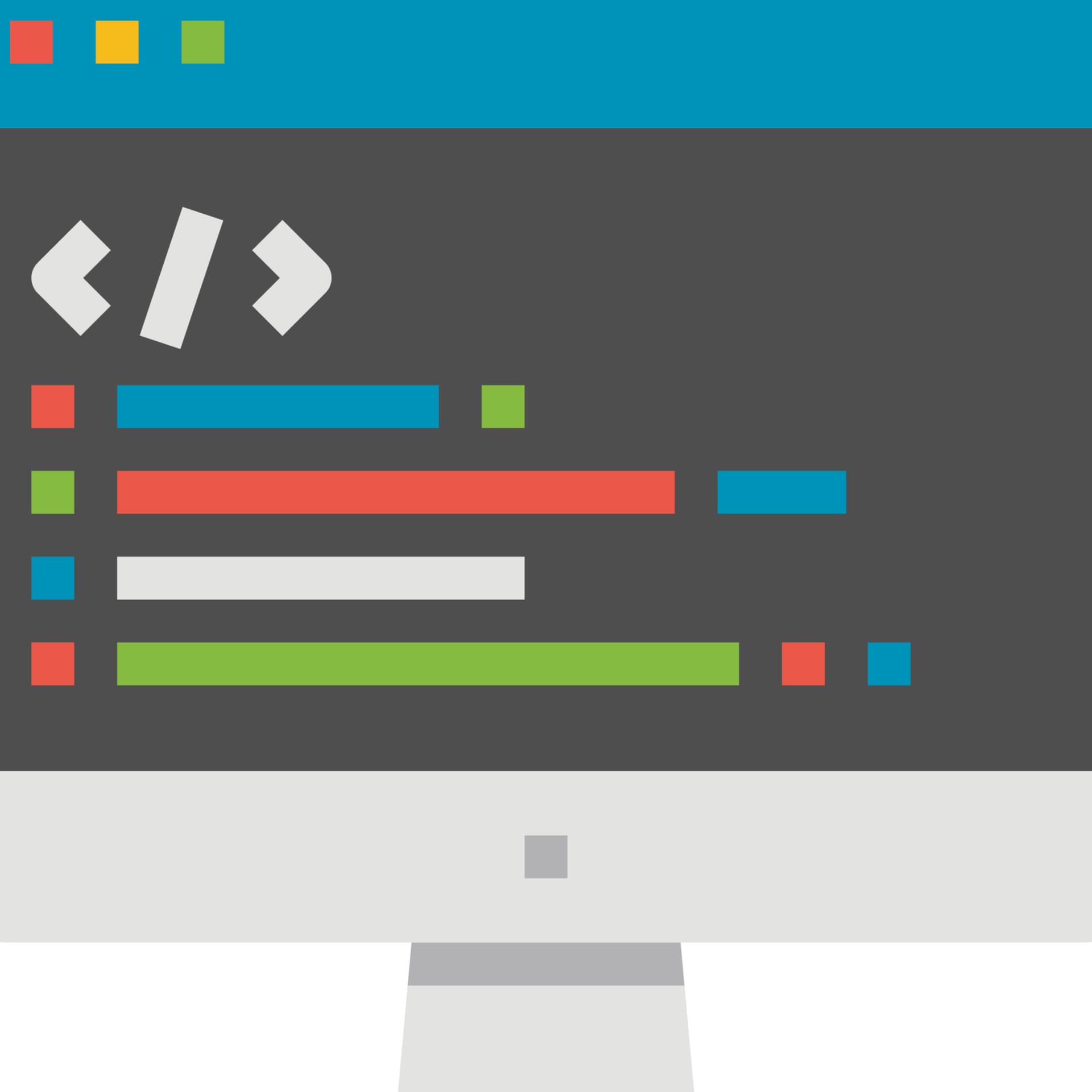 Code Conversations - Podcasts