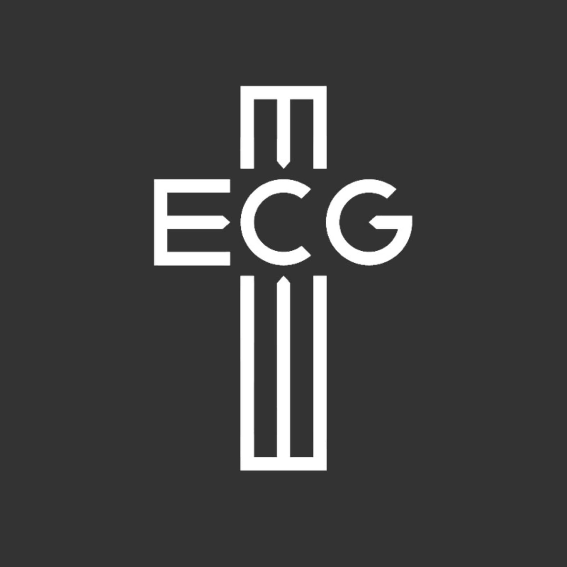 ECG Hannover - Podcasts