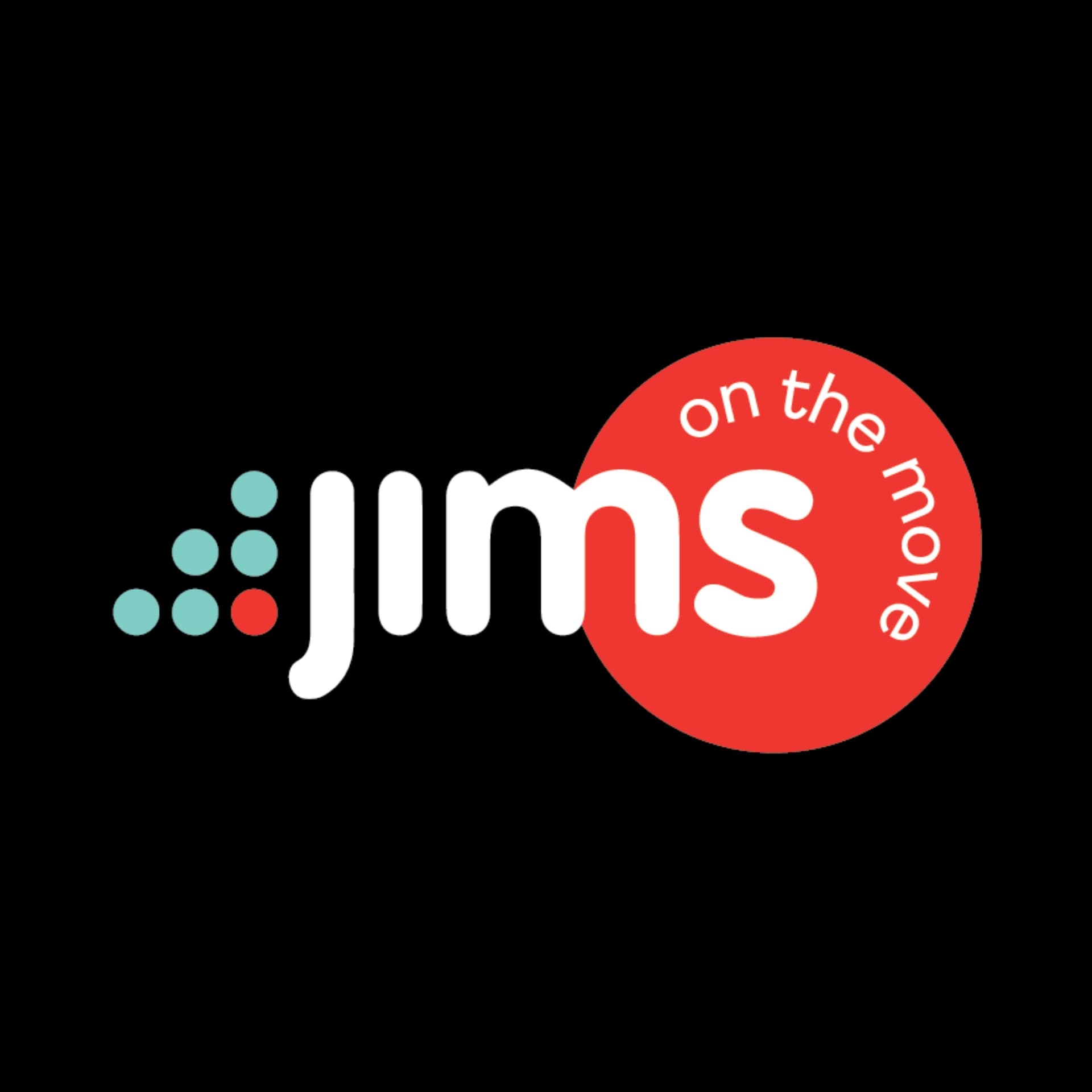 JIMS ON THE MOVE • FR - Podcasts