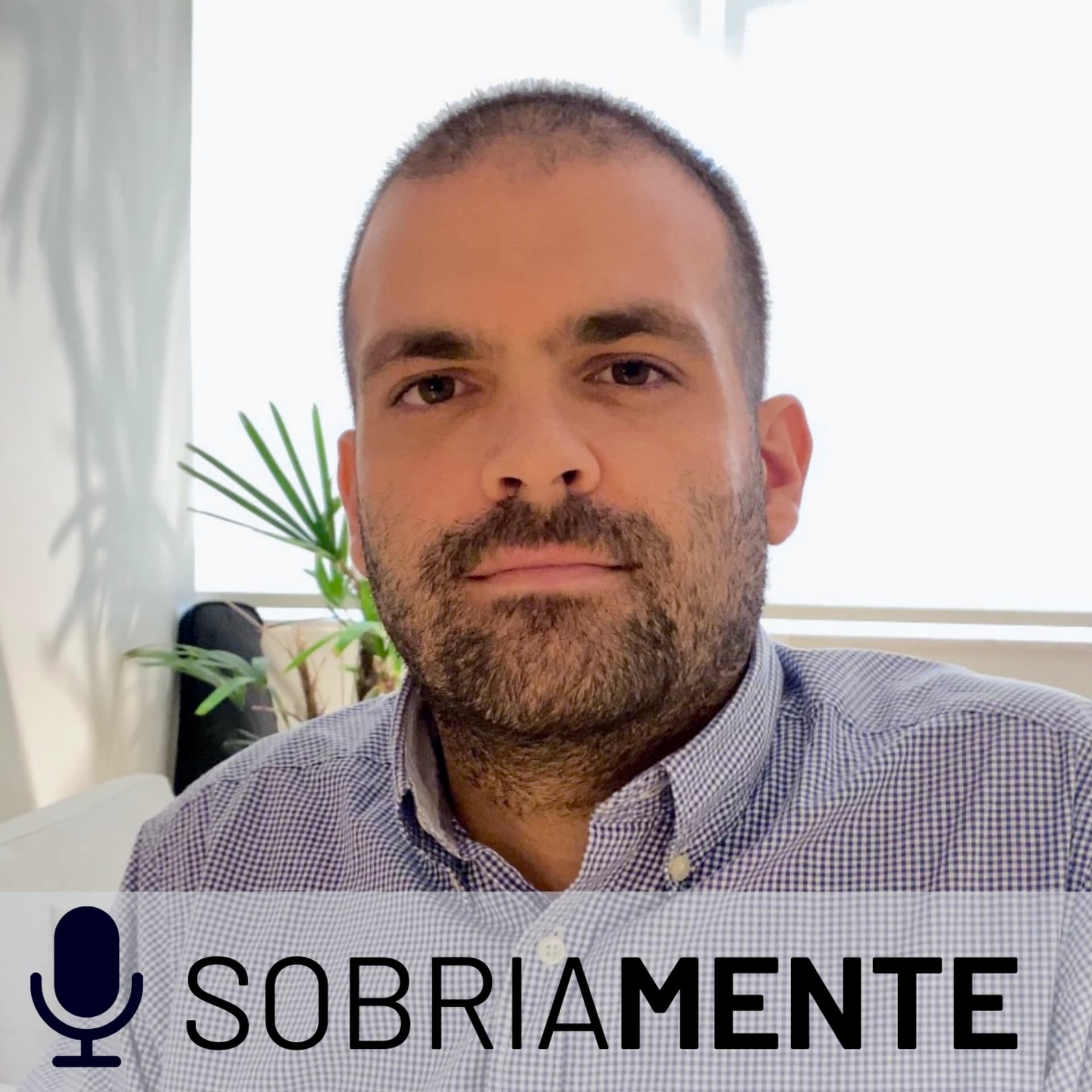 @Sobriamente - Podcasts