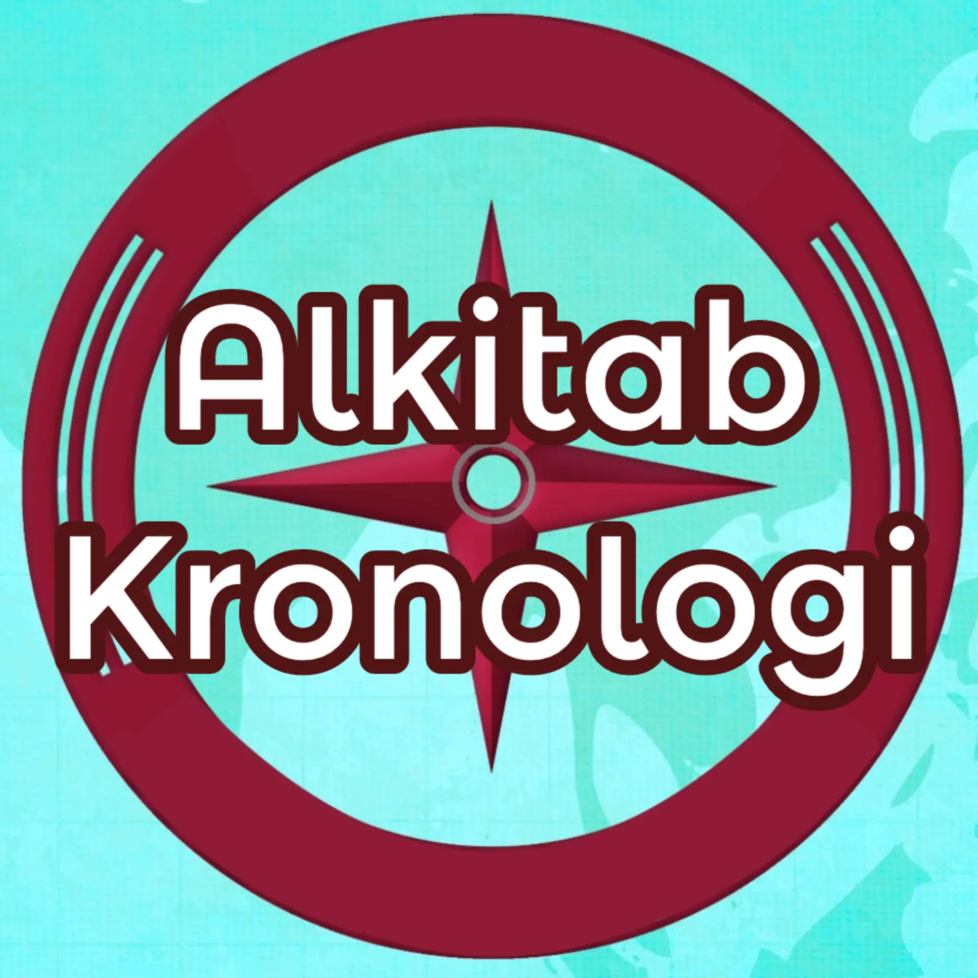 Alkitab Kronologi: Sehari-hari dalam Setahun - Podcast