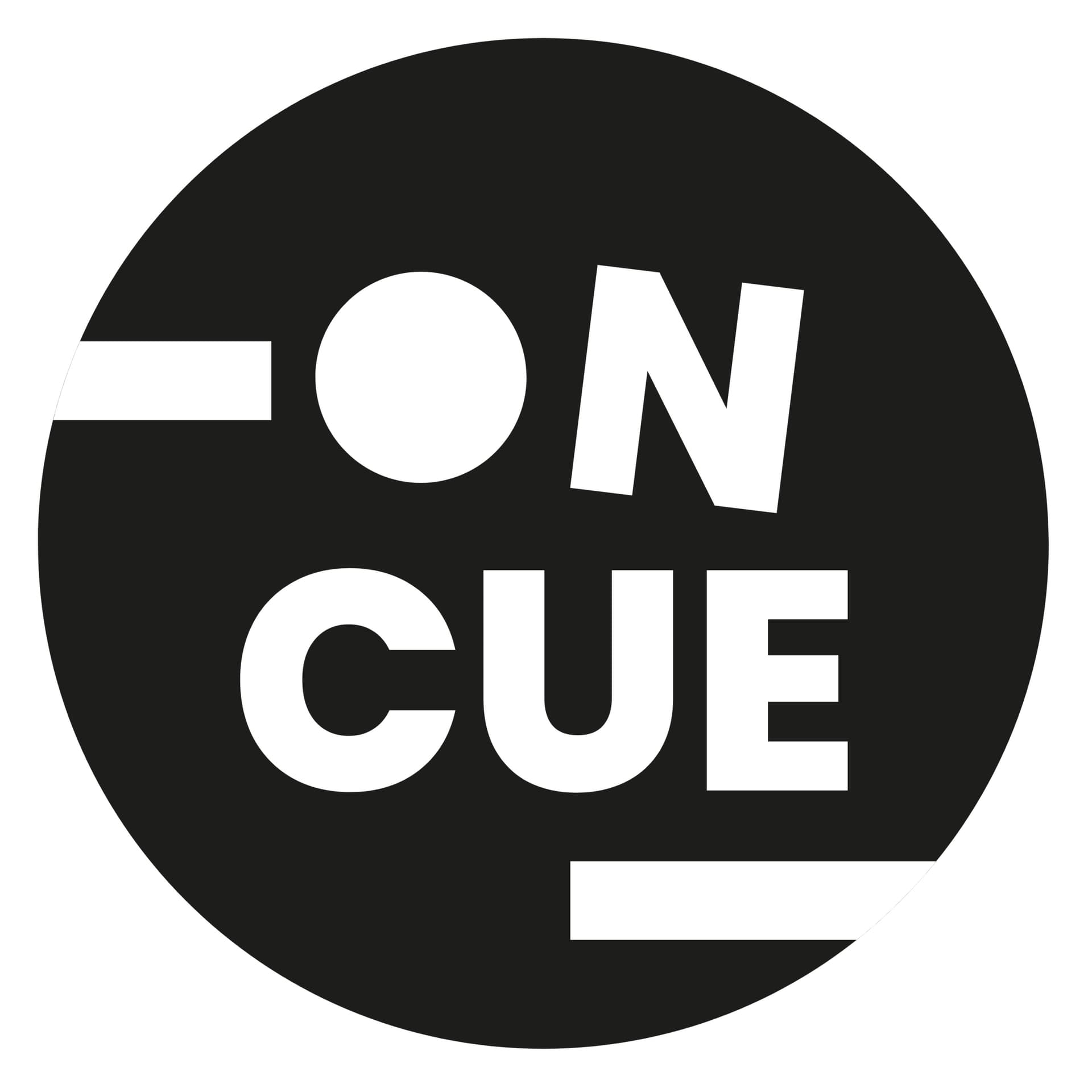 On Cue Podcast bilardowy - Podcasty