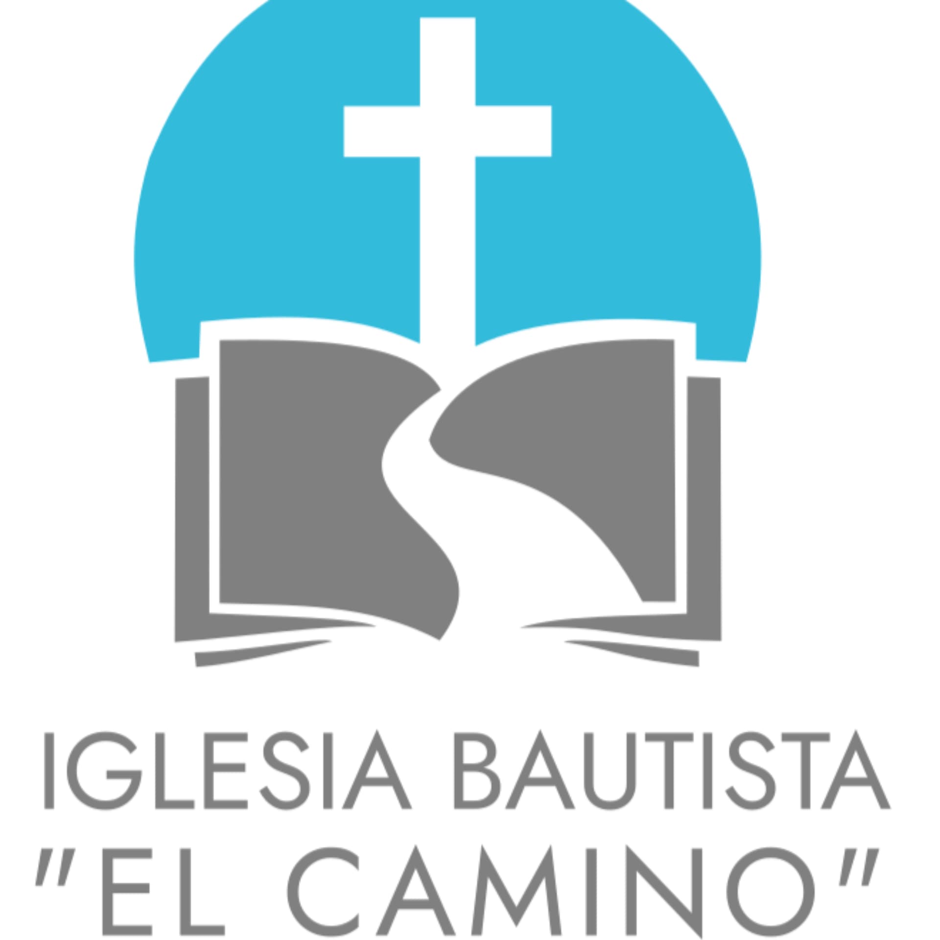 Mensaje Bíblico - Podcasts