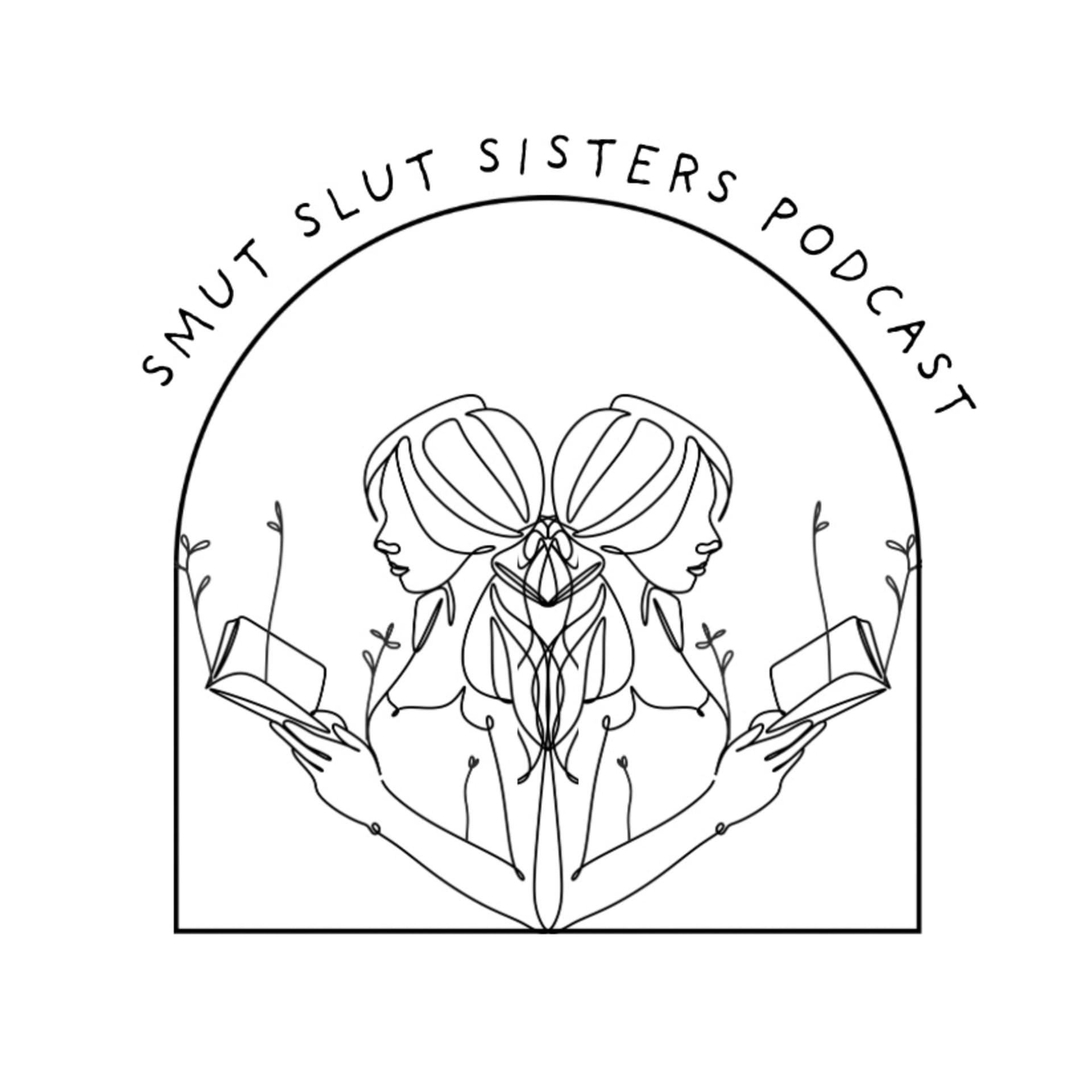Smut Slut Sisters Podcast