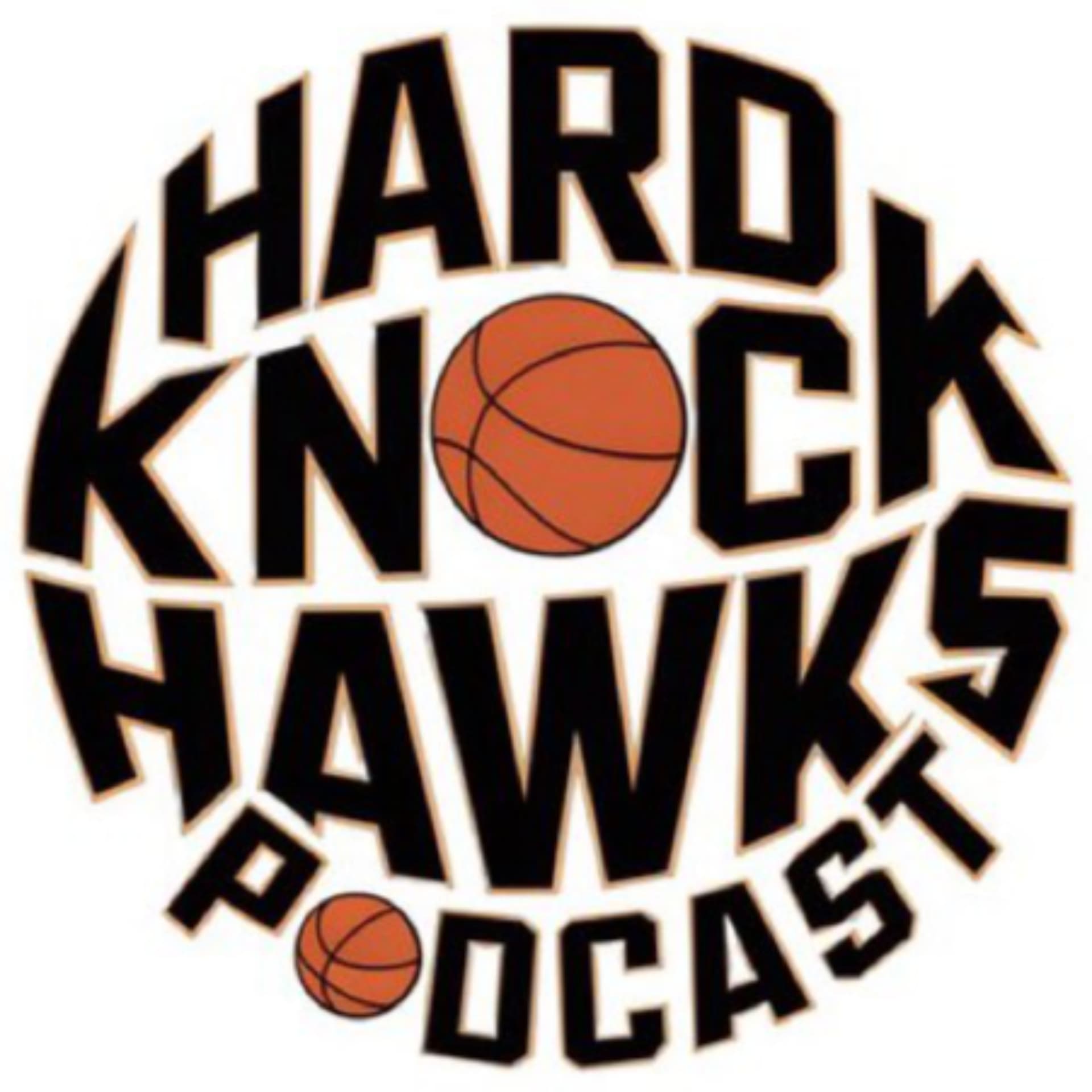 Hard Knock Hawks - Podcasts