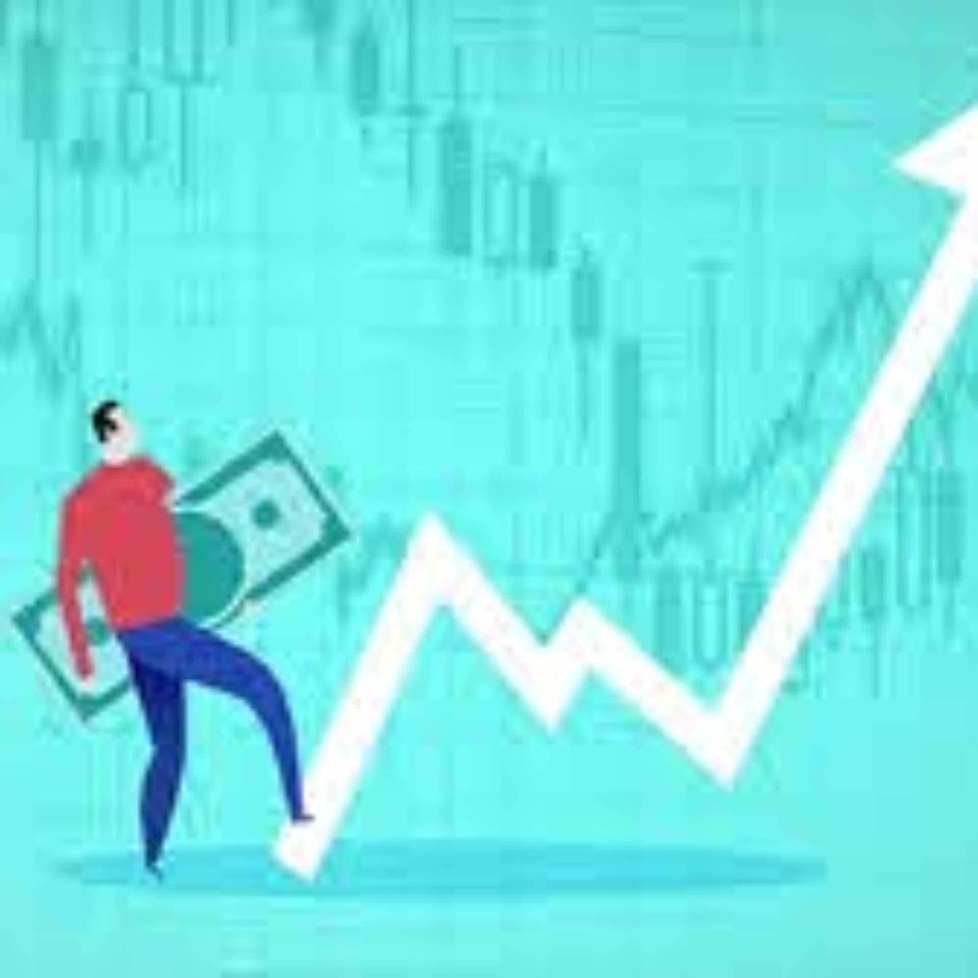 The Engineer Investor Podcast - Podcasts