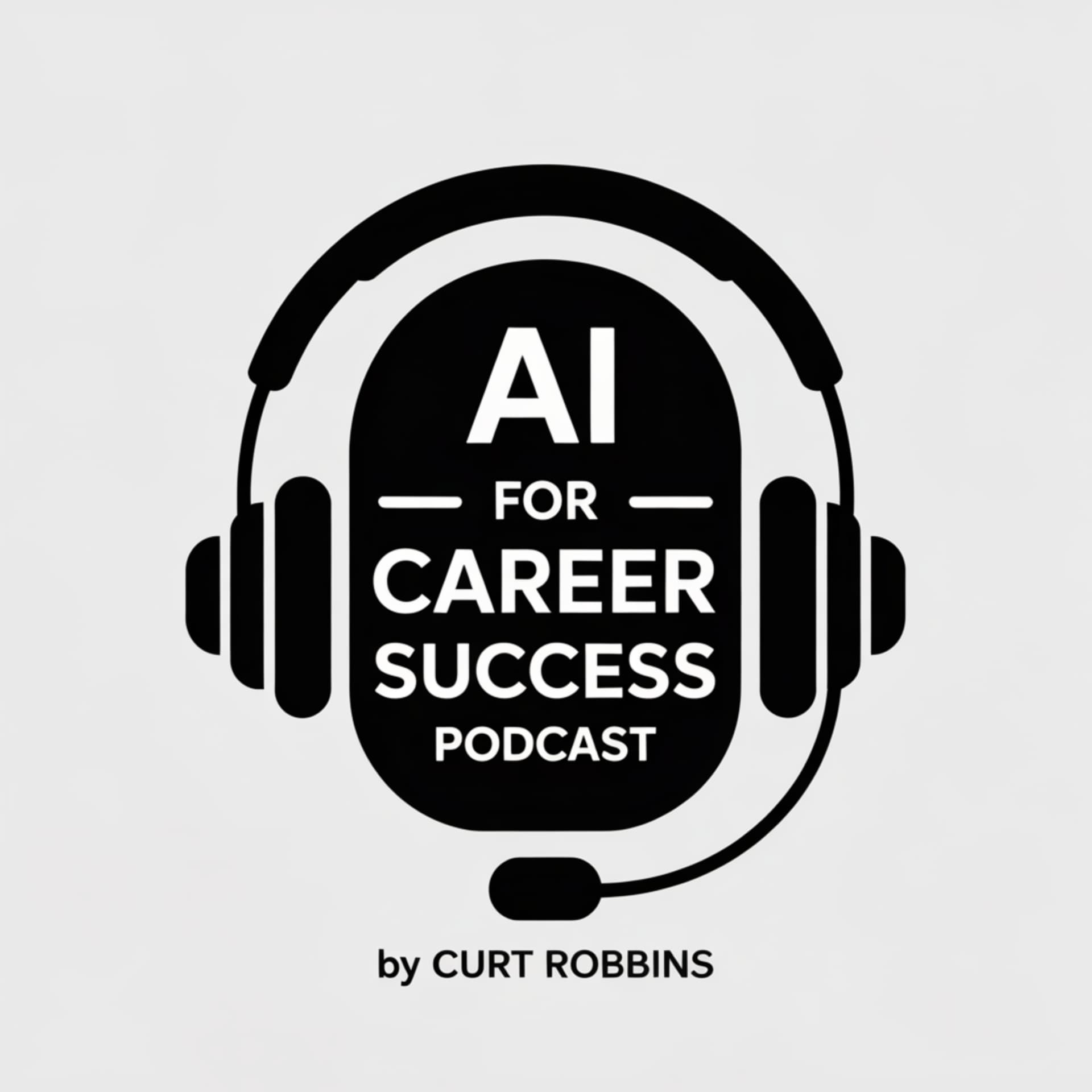 AI for Career Success - Podcasts