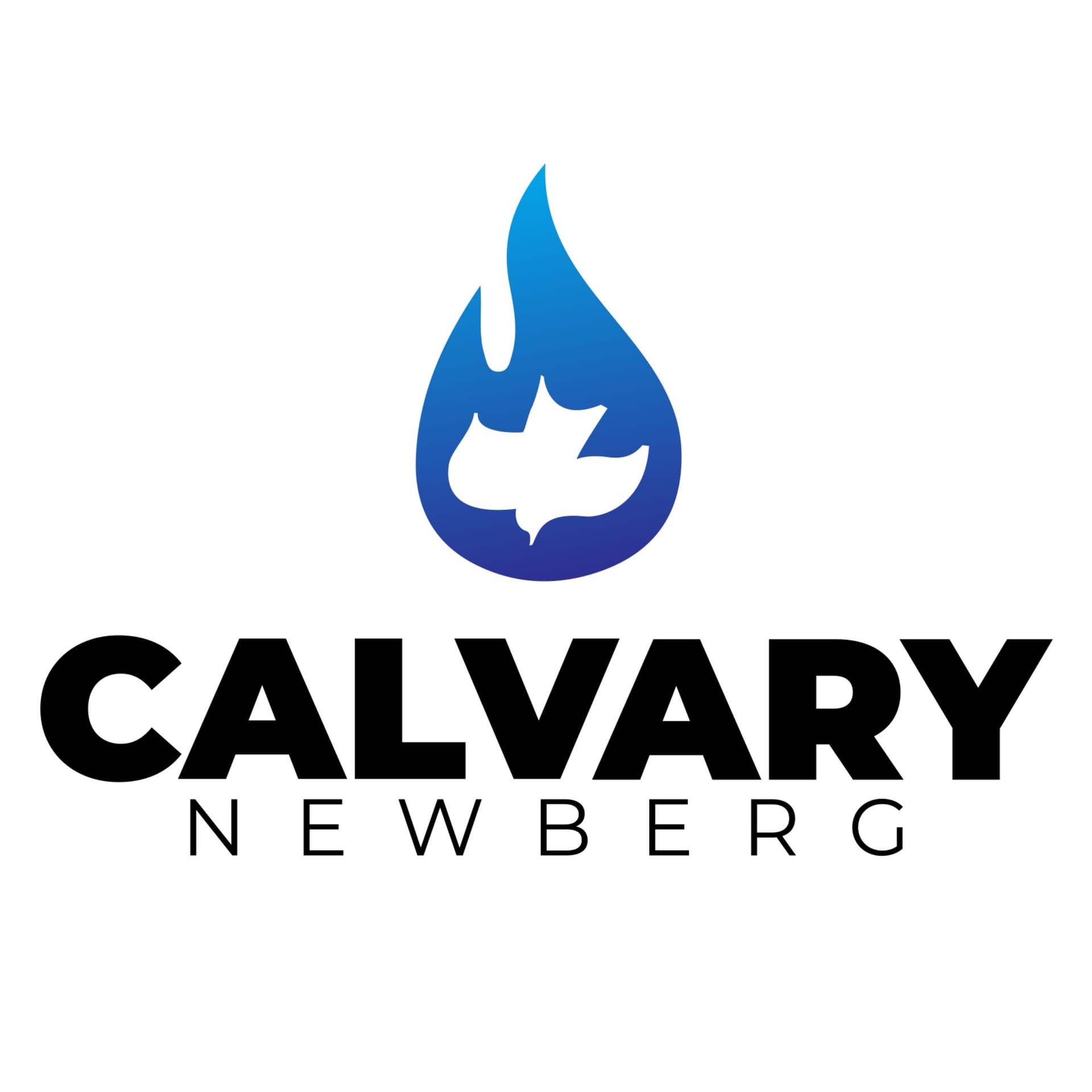 Calvary Chapel Newberg - Podcasts