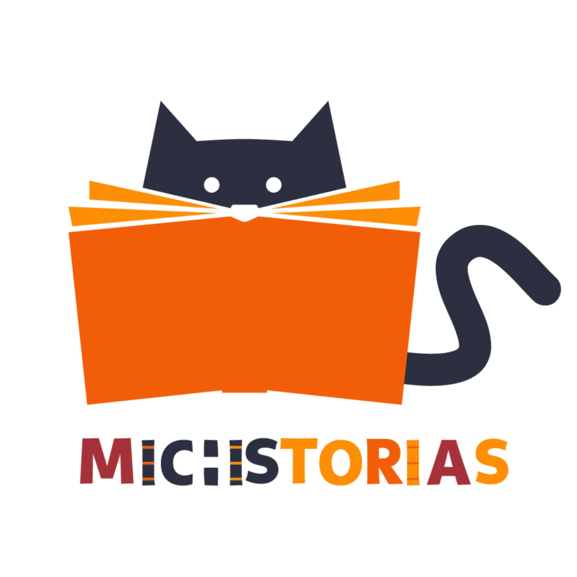 Michistorias - Podcasts